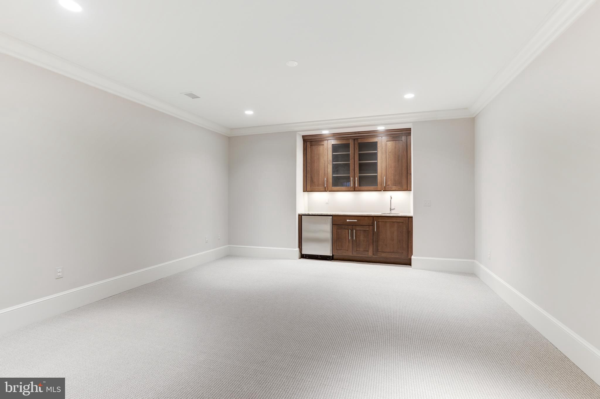 WALTER HEIGHTS - Residential