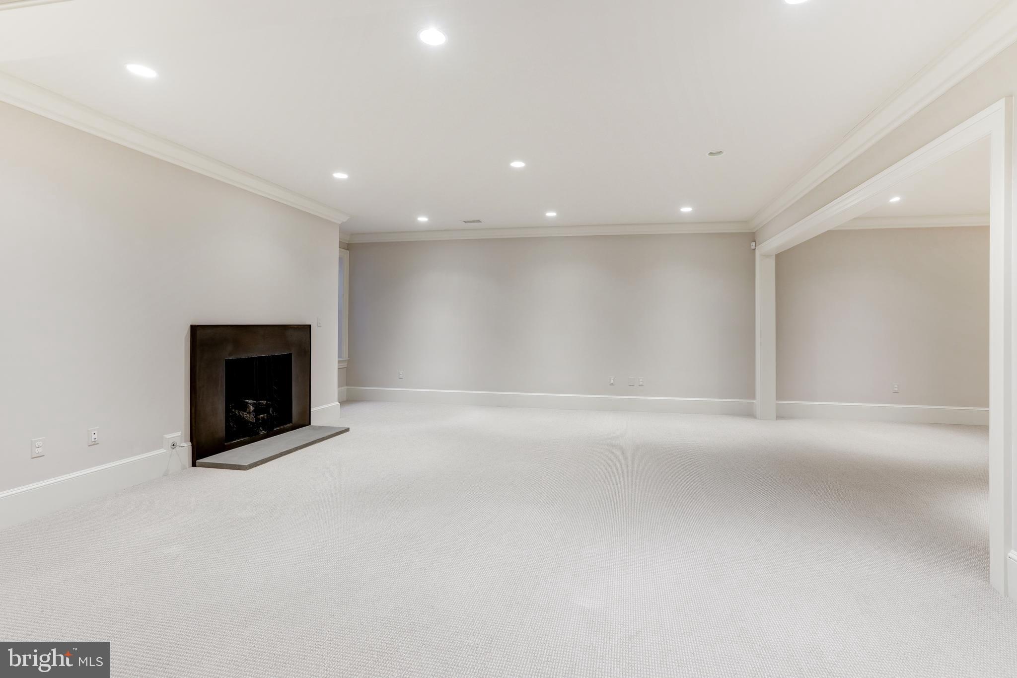 WALTER HEIGHTS - Residential