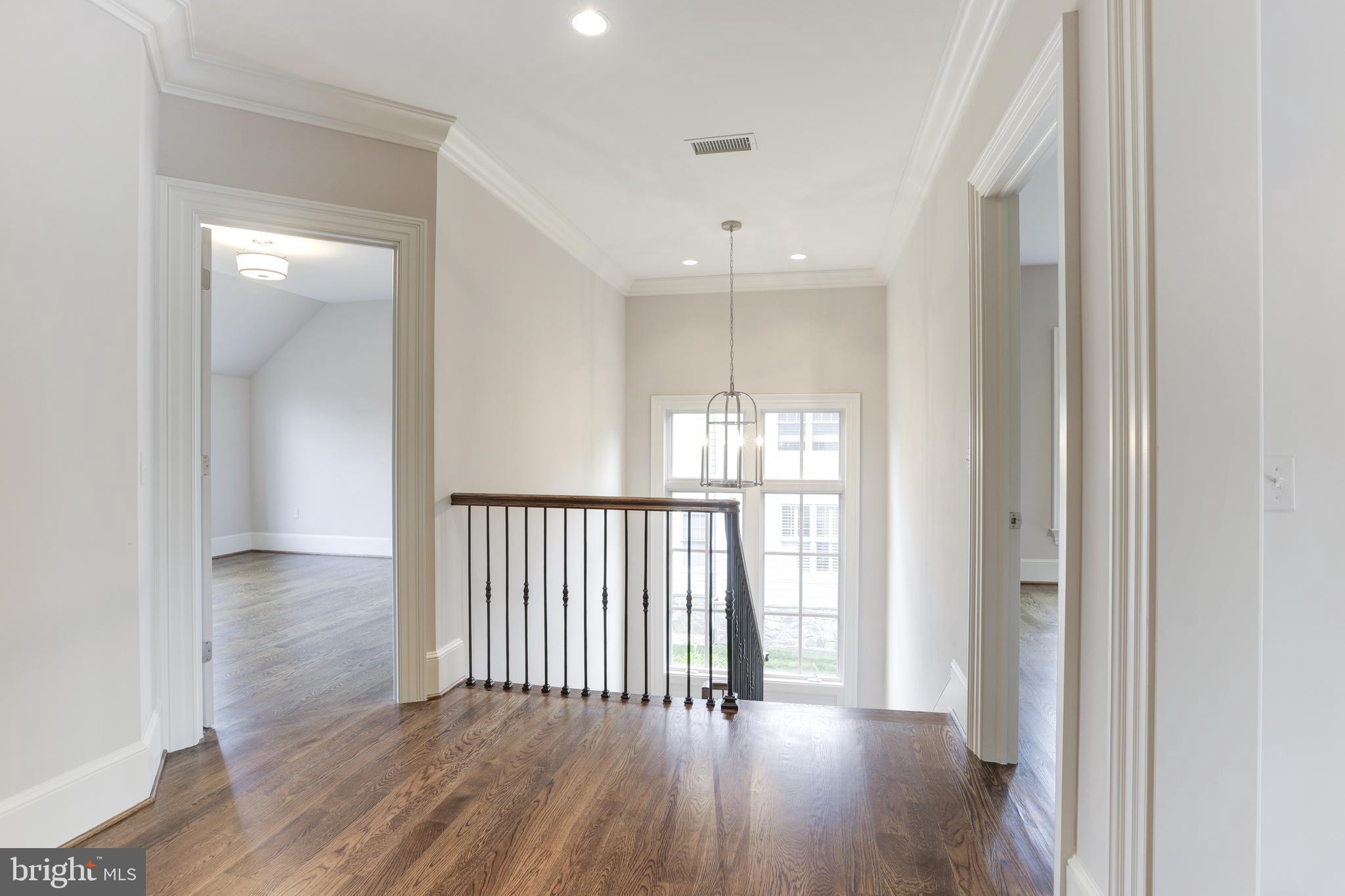 WALTER HEIGHTS - Residential