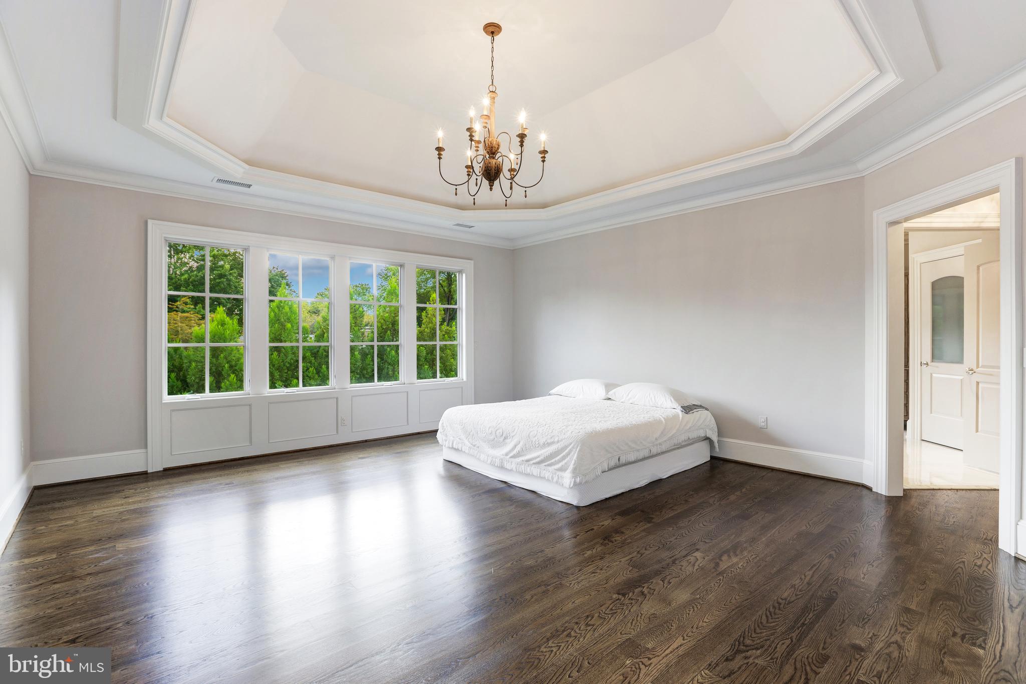 WALTER HEIGHTS - Residential