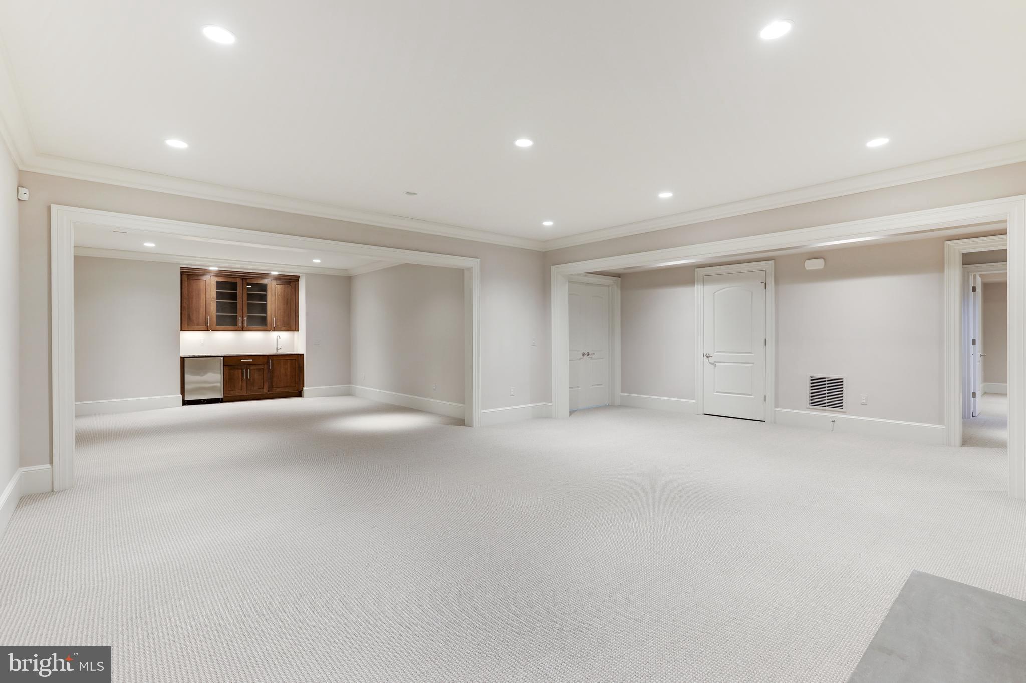 WALTER HEIGHTS - Residential