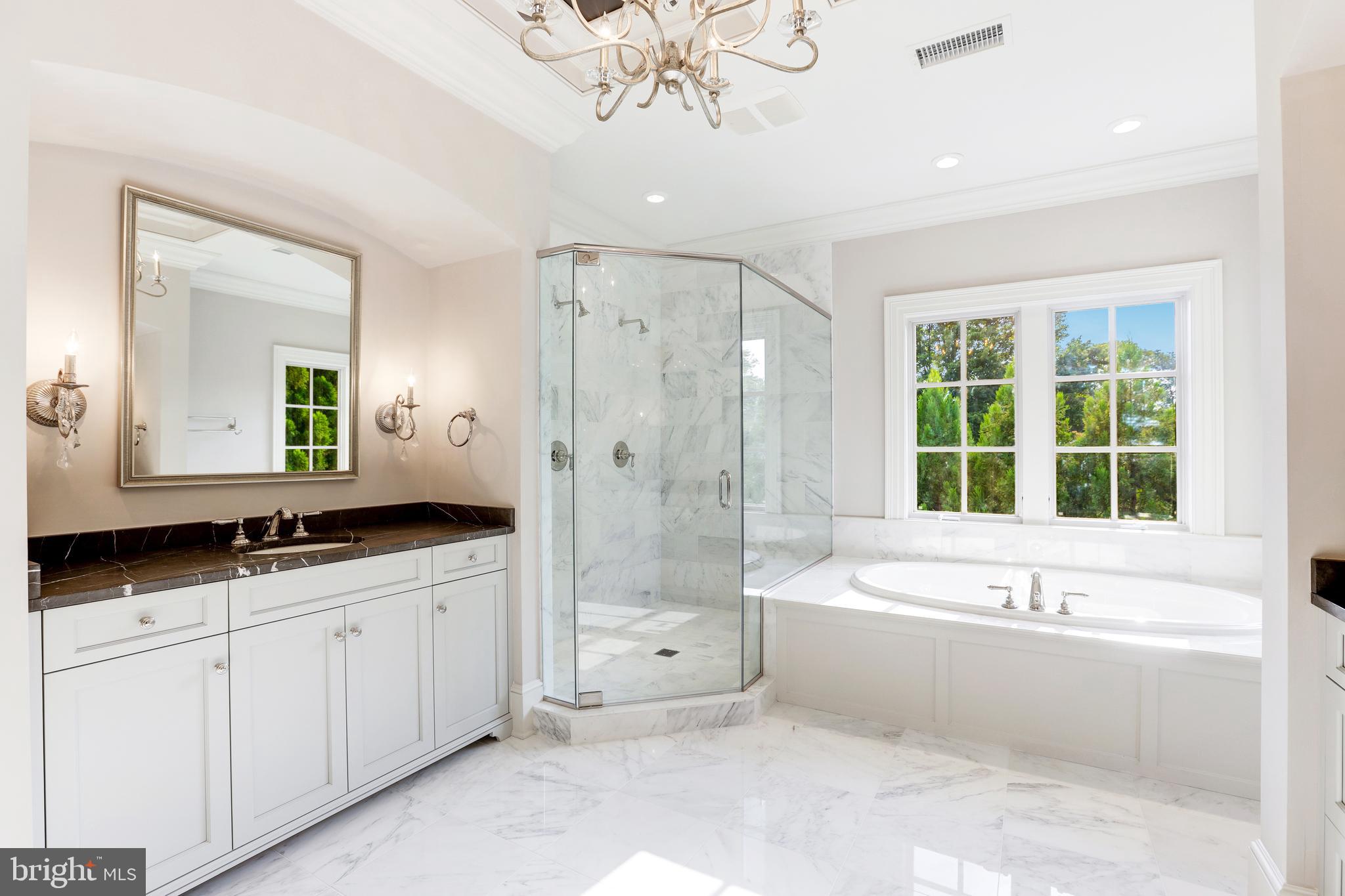 WALTER HEIGHTS - Residential