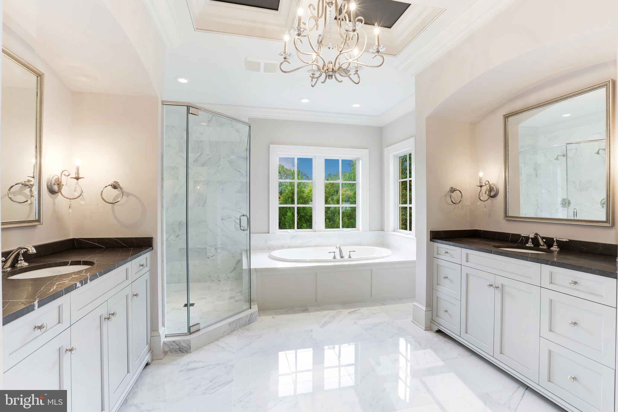 WALTER HEIGHTS - Residential