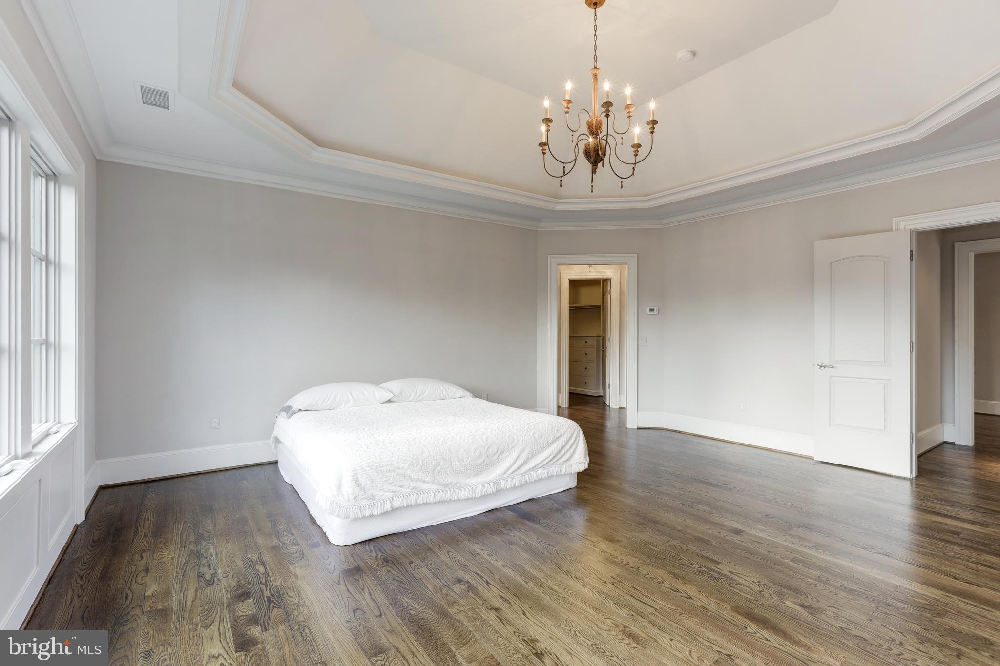 WALTER HEIGHTS - Residential