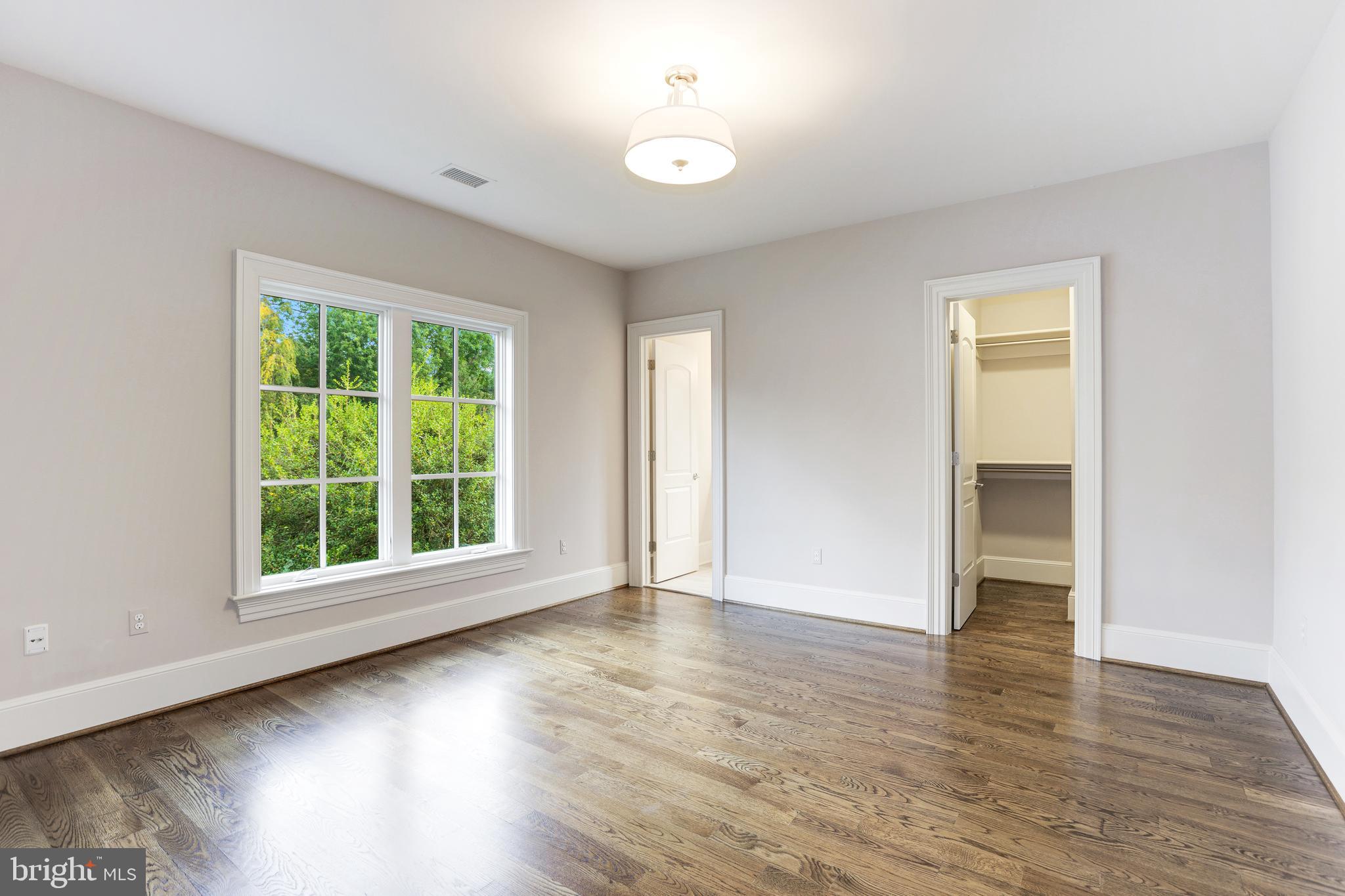 WALTER HEIGHTS - Residential