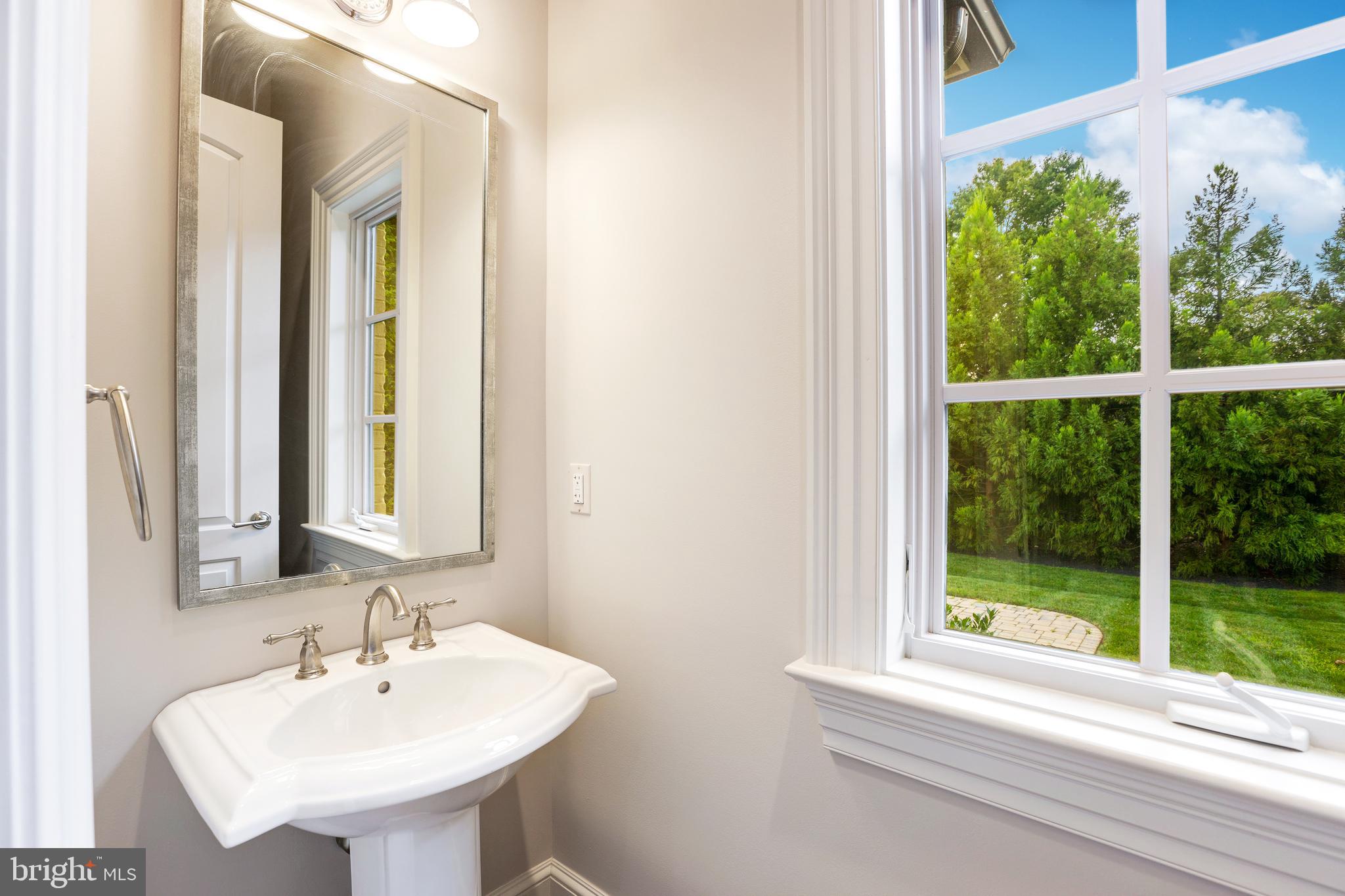 WALTER HEIGHTS - Residential