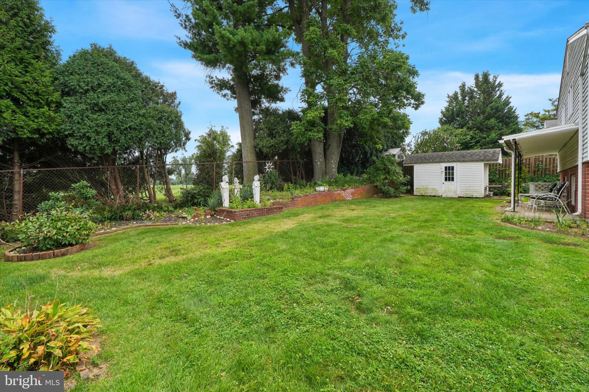 257 HEMLOCK LANE