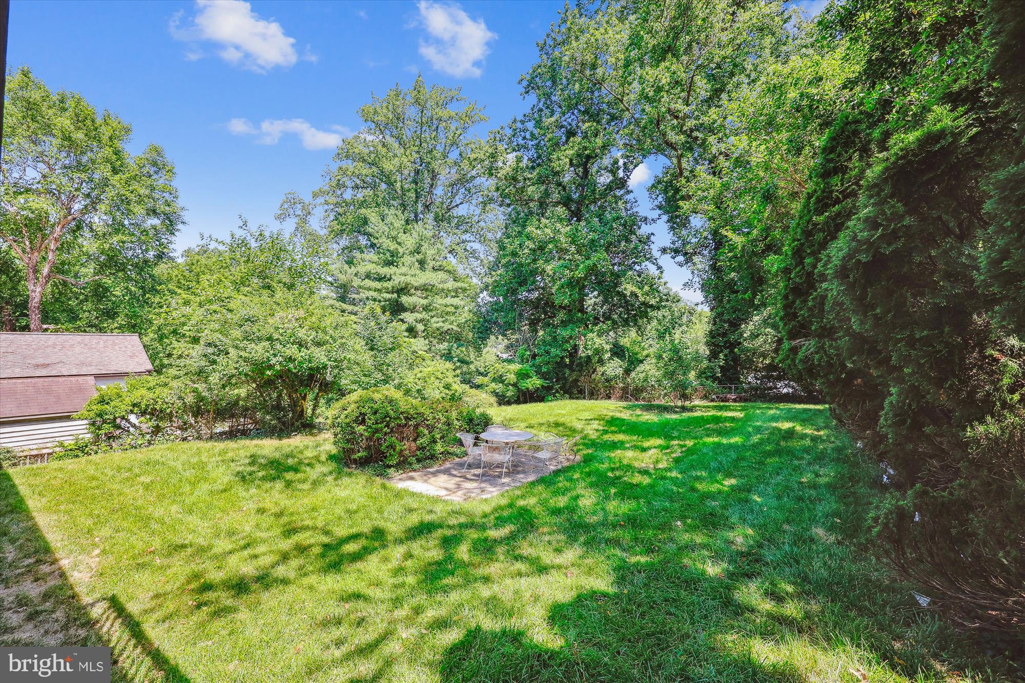 10205 CAPITOL VIEW AVENUE