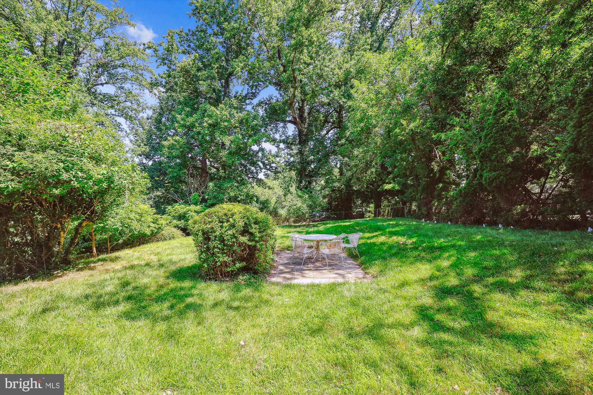 10205 CAPITOL VIEW AVENUE