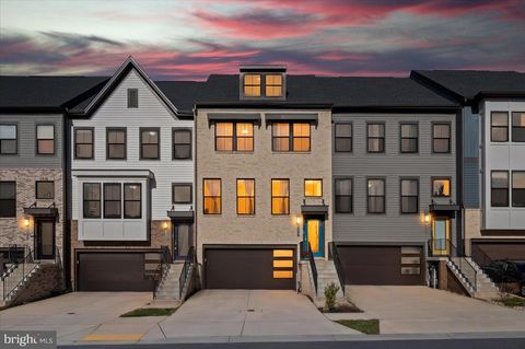 809 TEACHER MITCHELL ROAD GLEN BURNIE MD 21060