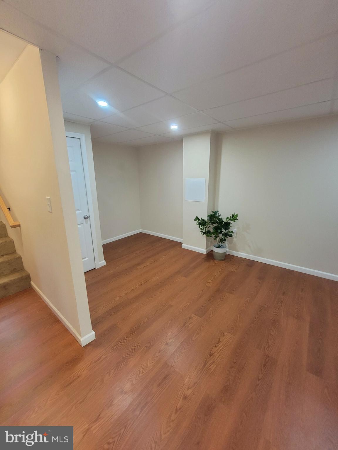 LANHAM - Residential