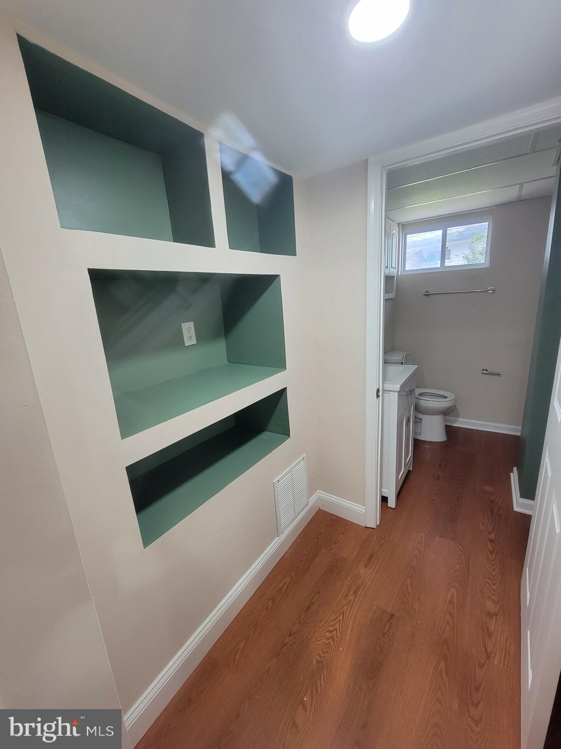 LANHAM - Residential