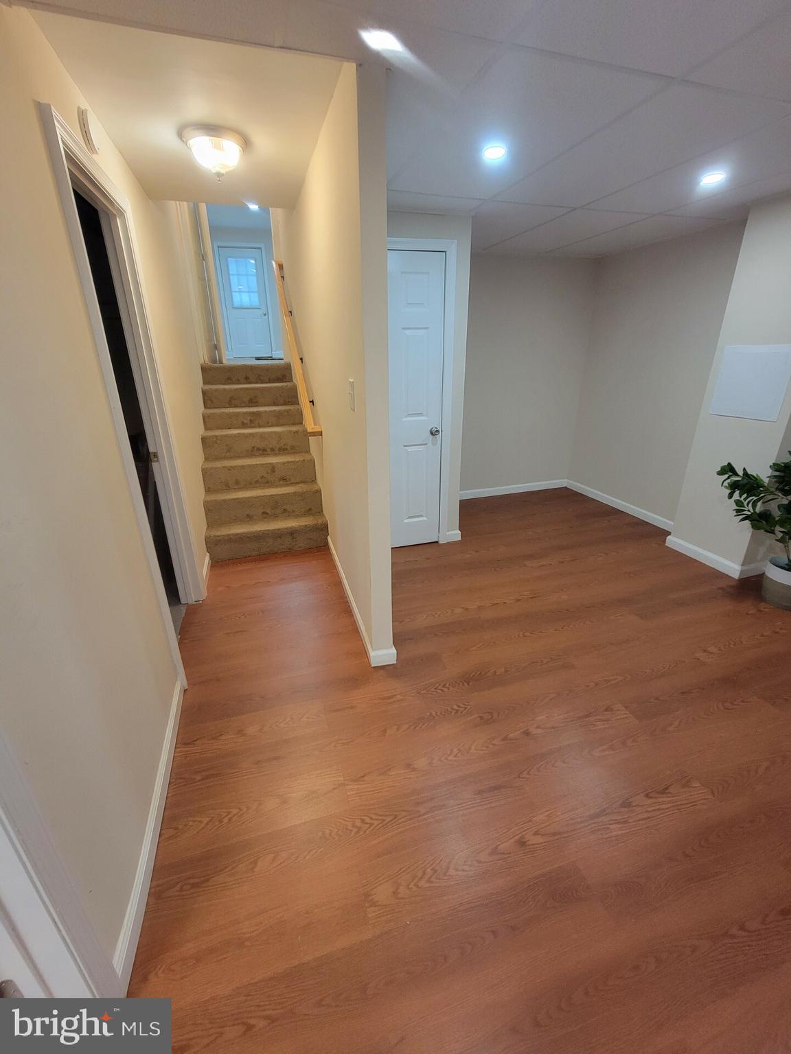 LANHAM - Residential