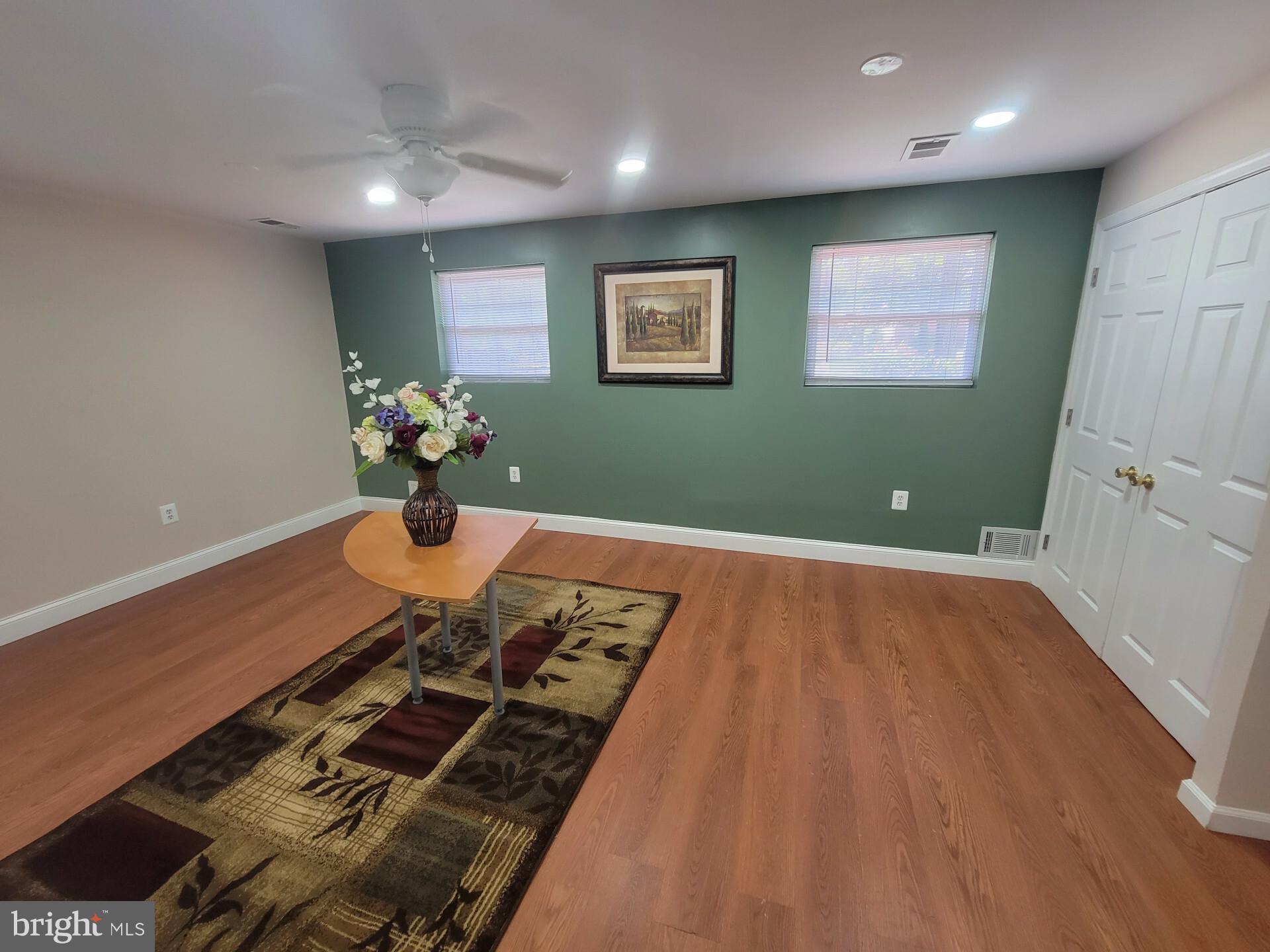 LANHAM - Residential