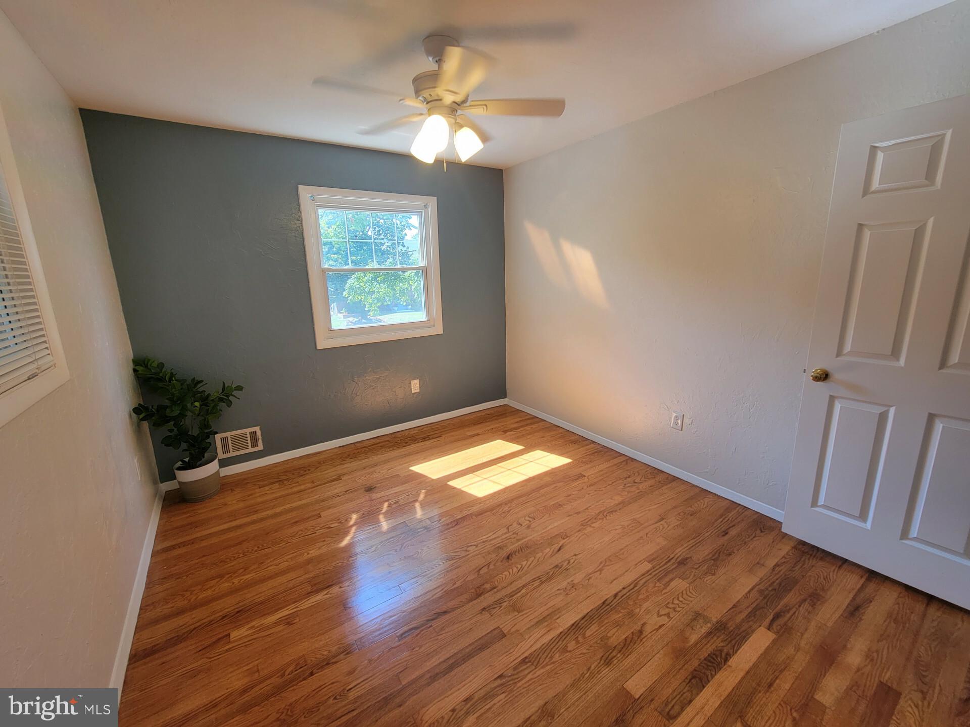 LANHAM - Residential