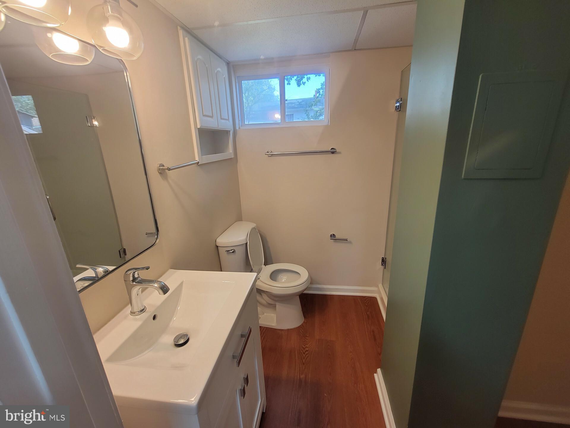 LANHAM - Residential