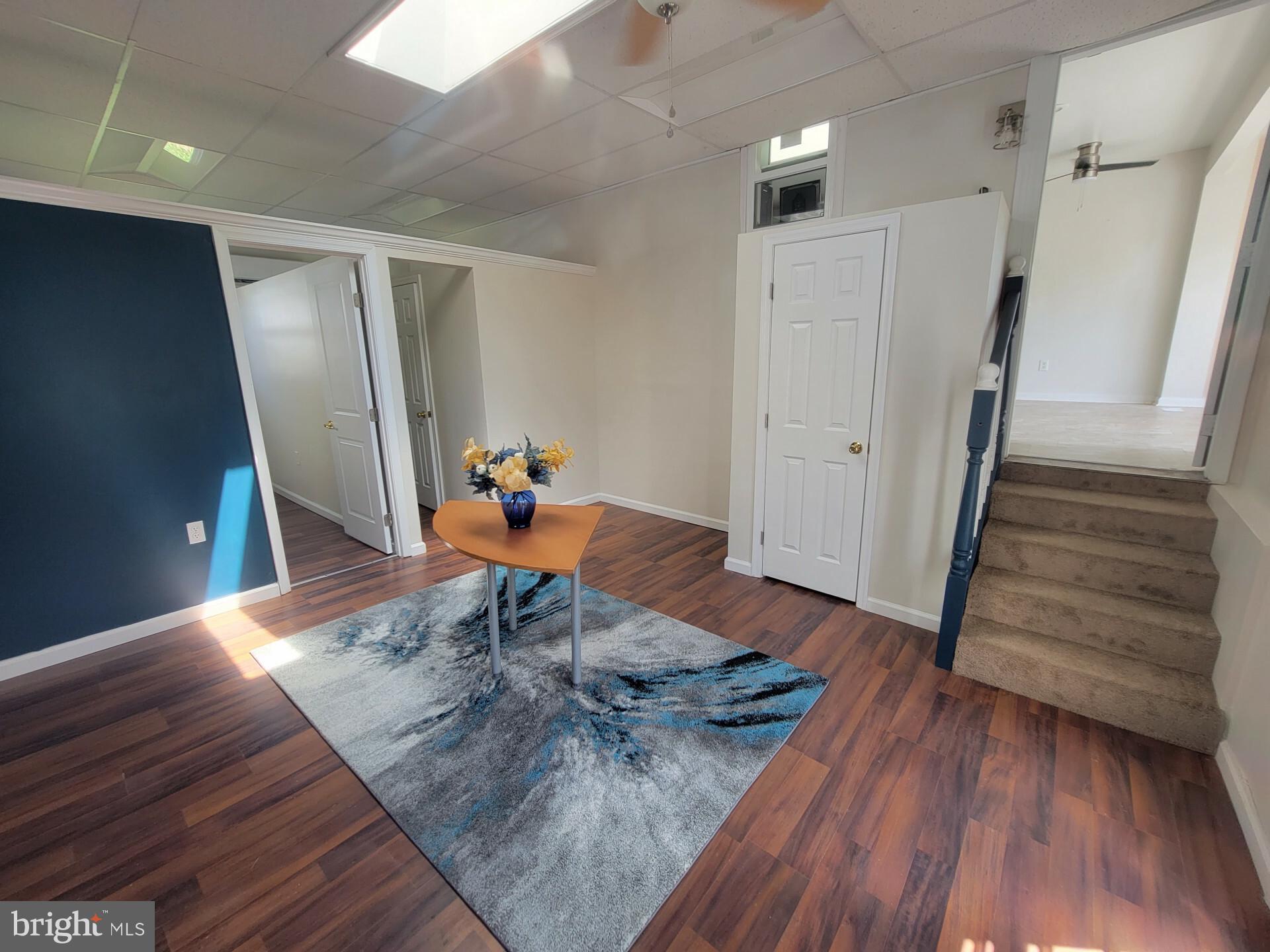 LANHAM - Residential