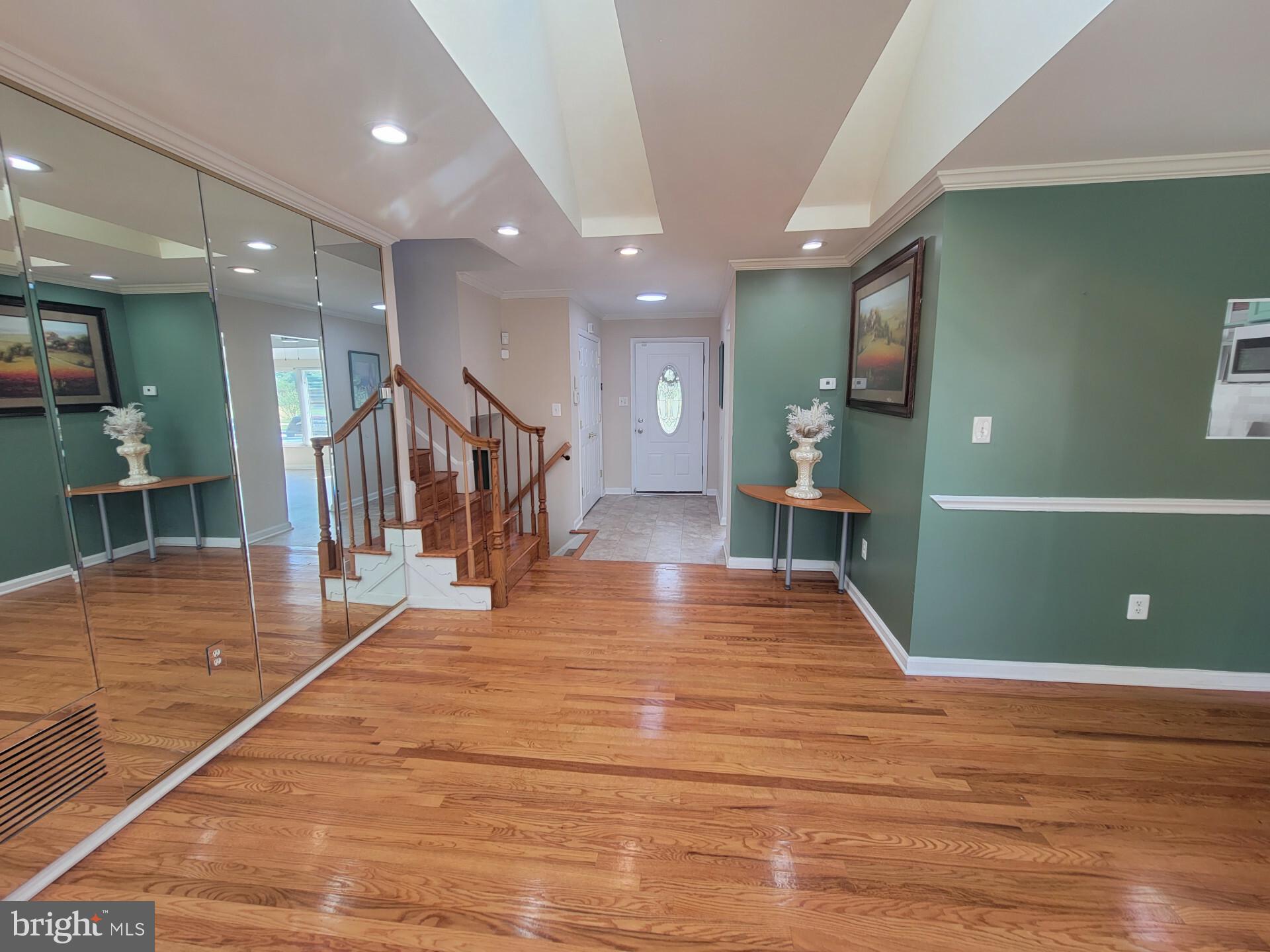 LANHAM - Residential