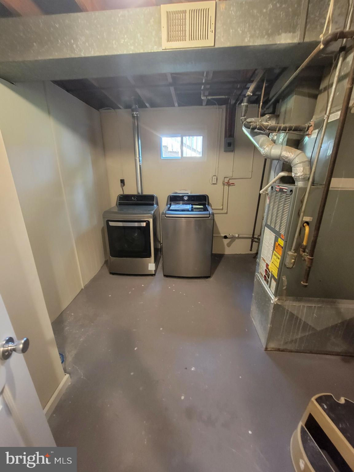 LANHAM - Residential