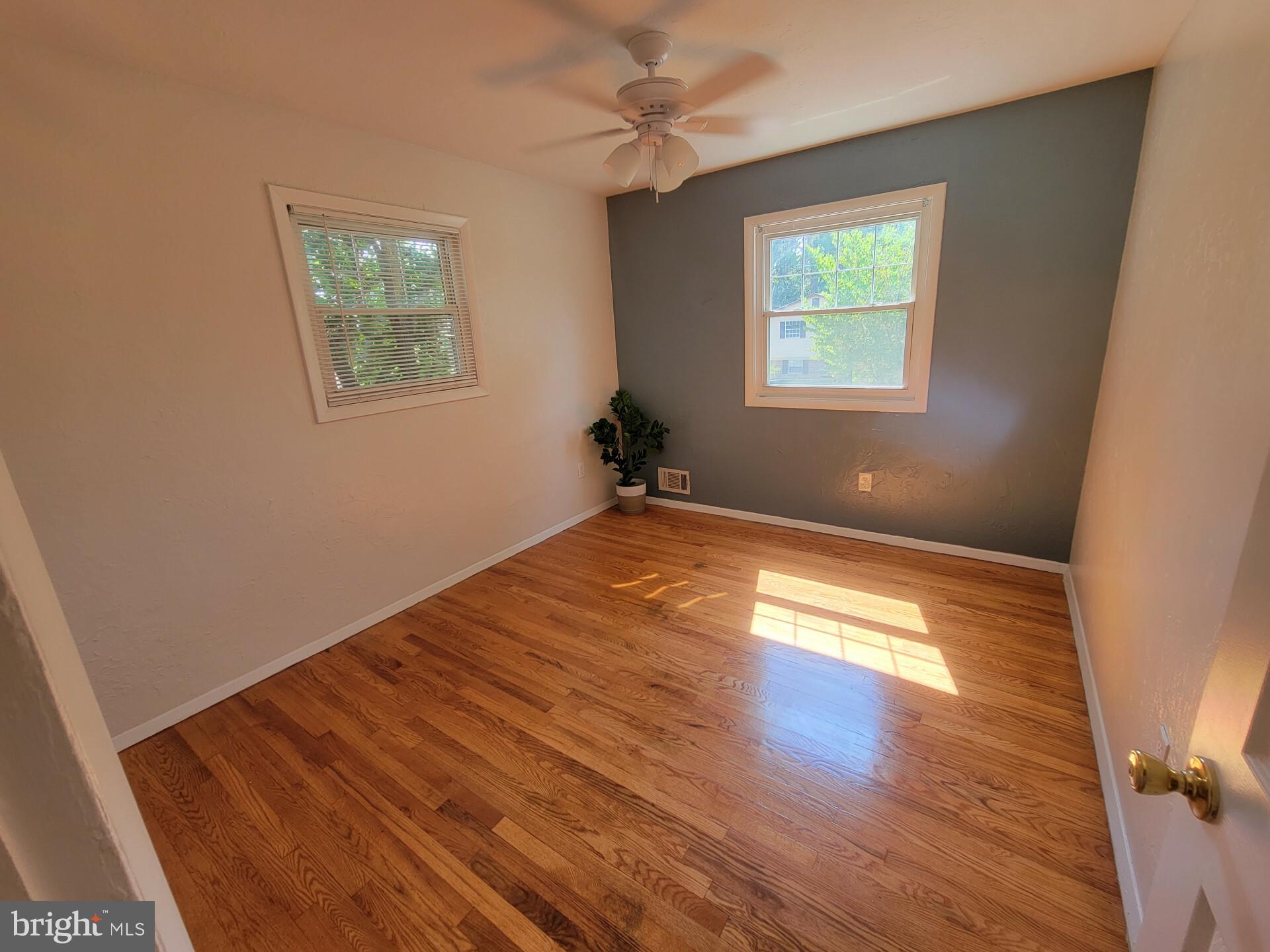 LANHAM - Residential