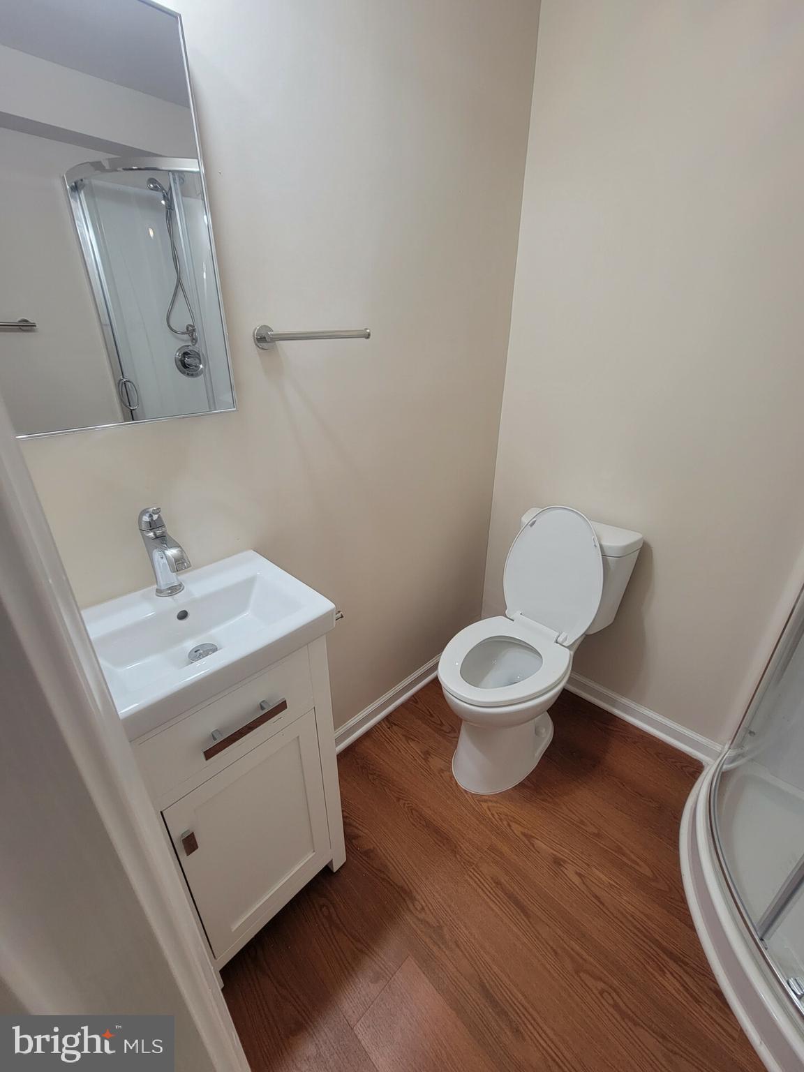 LANHAM - Residential