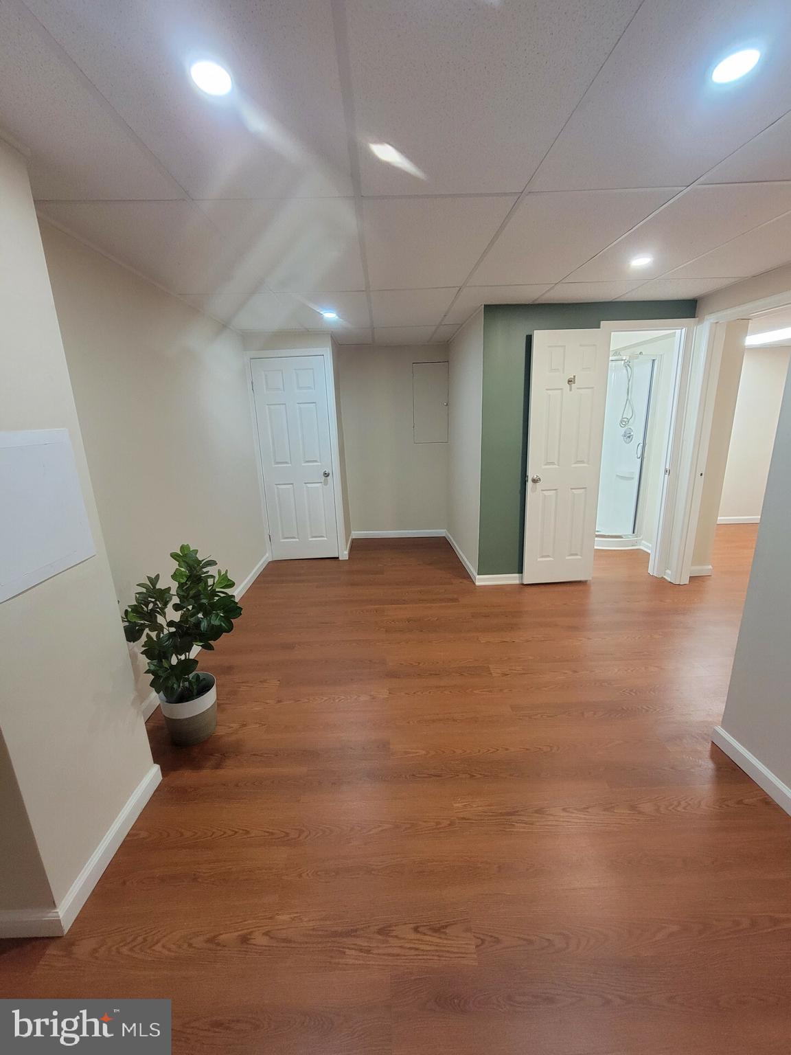 LANHAM - Residential