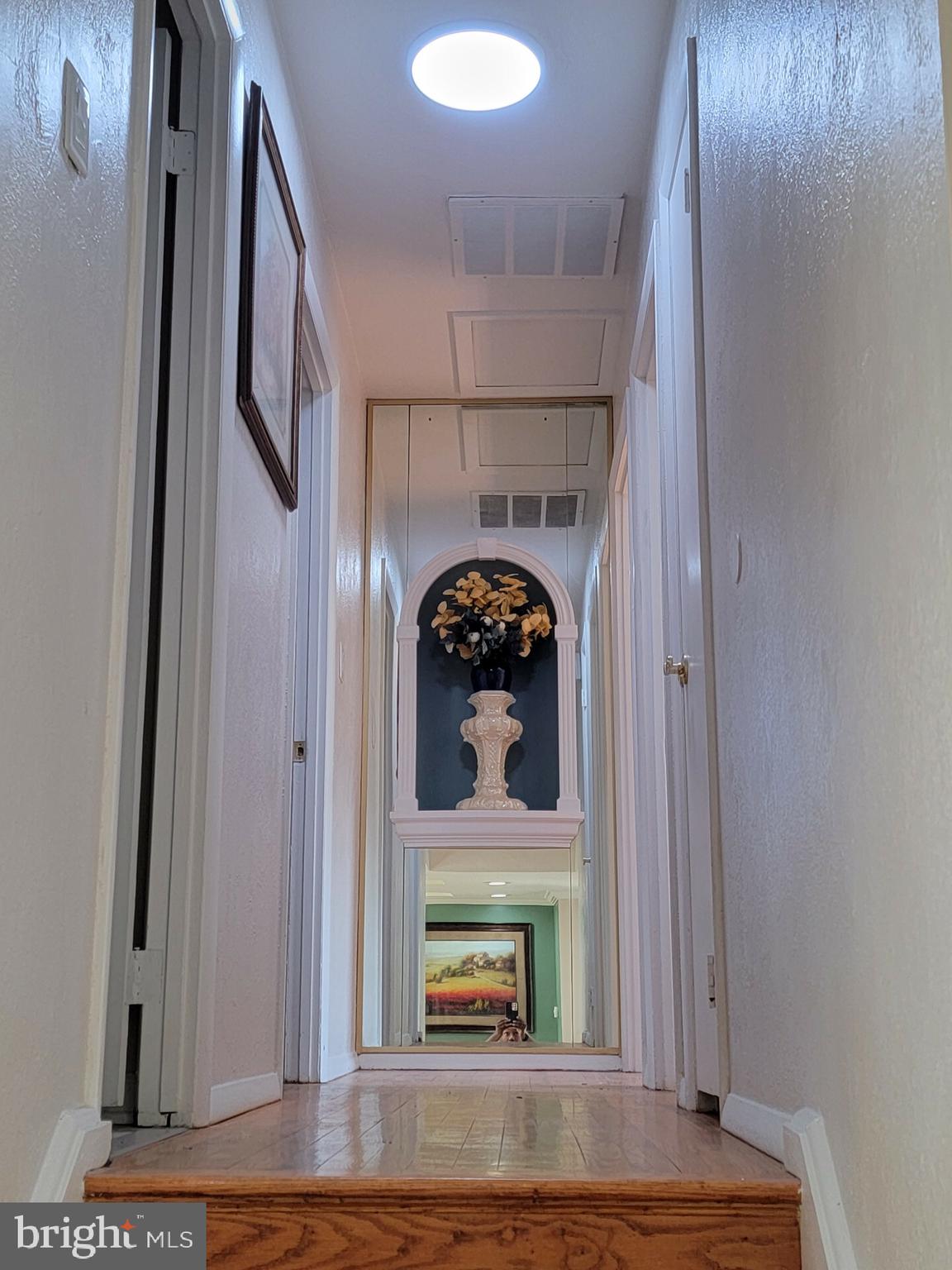 LANHAM - Residential