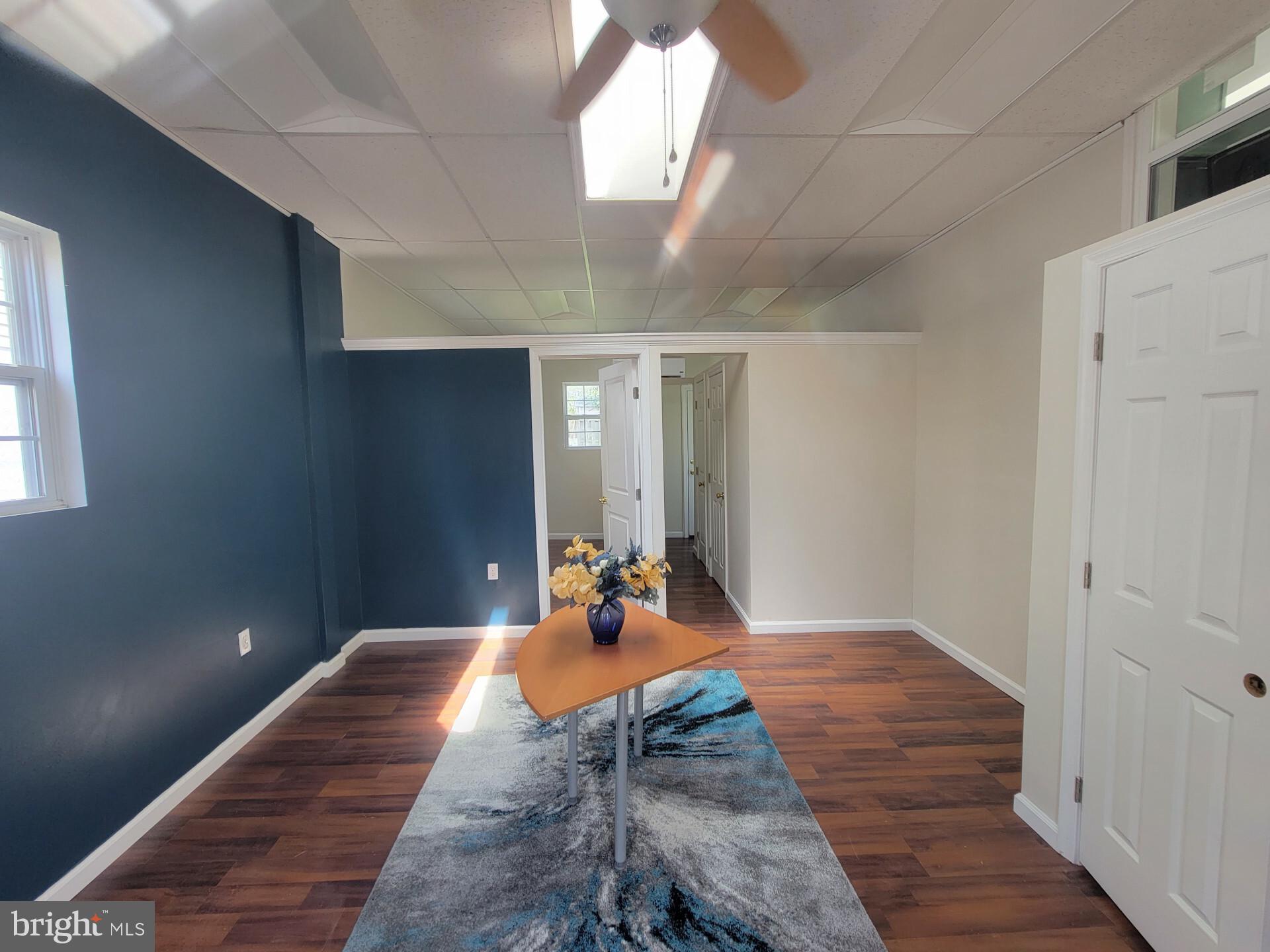 LANHAM - Residential