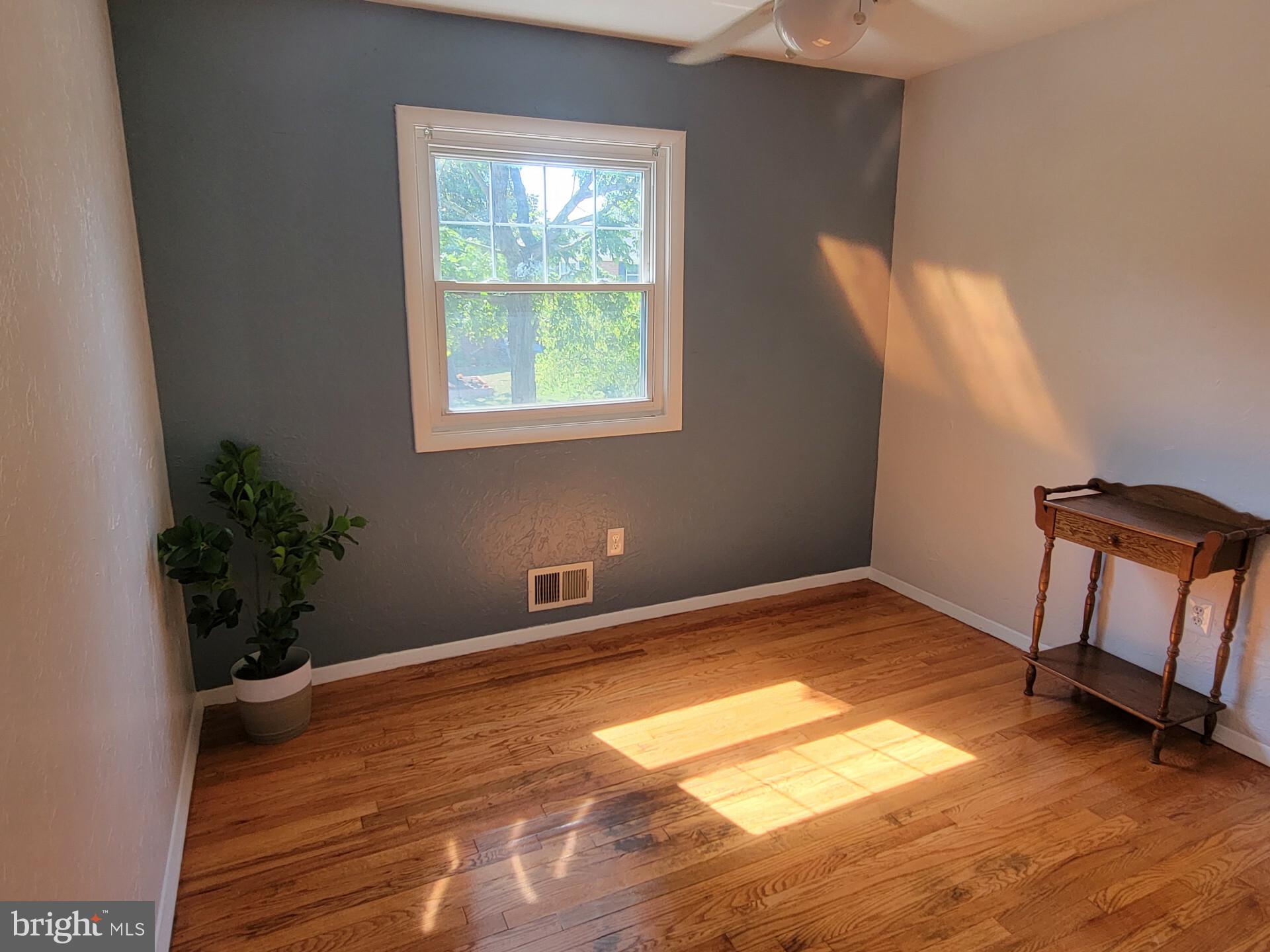 LANHAM - Residential