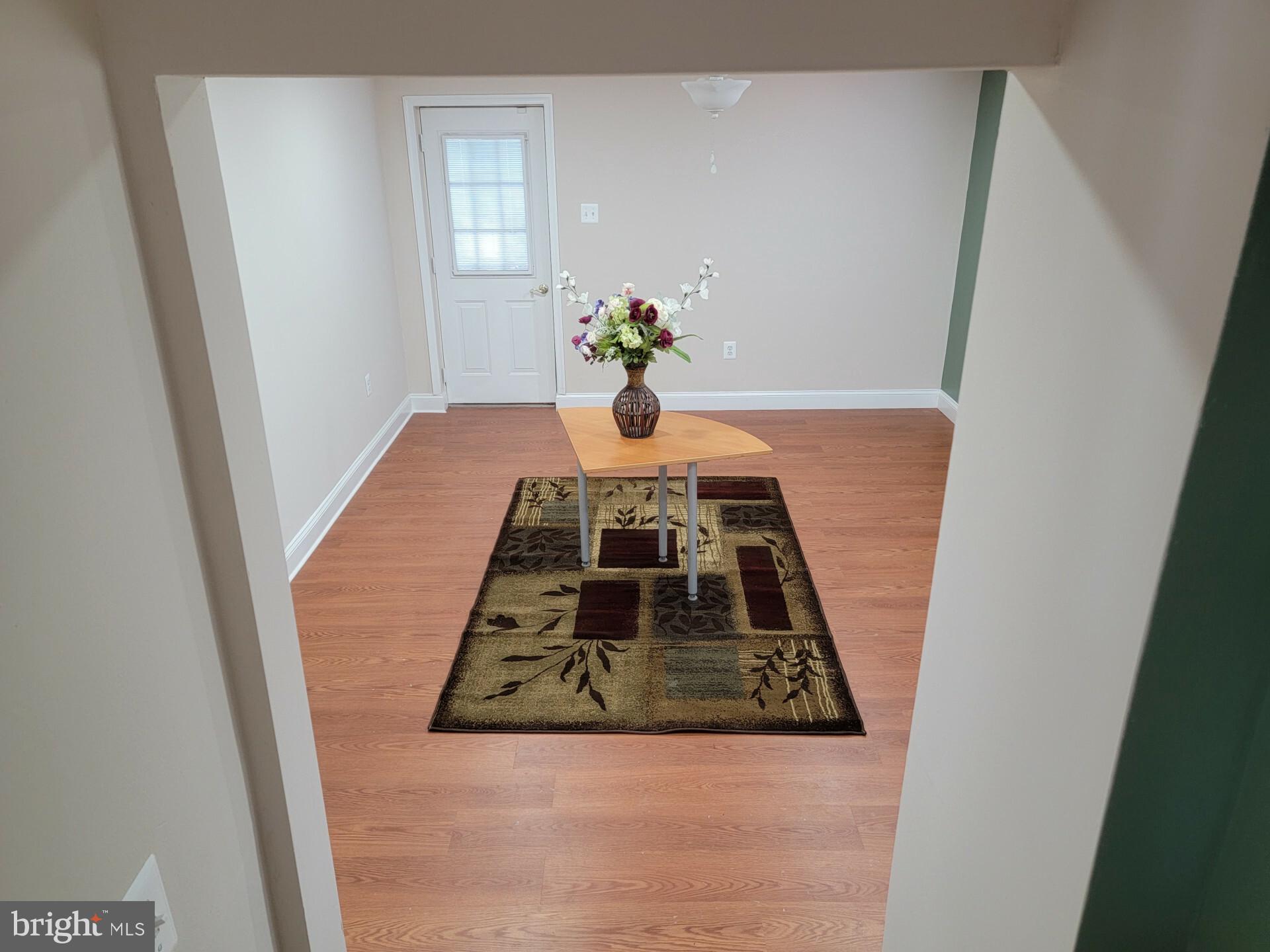 LANHAM - Residential