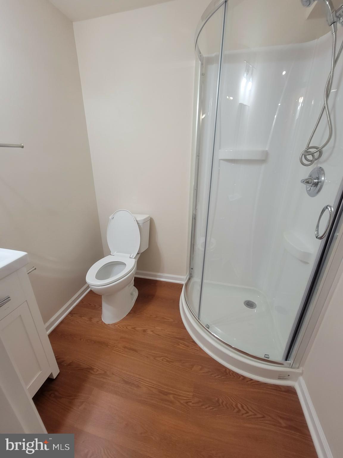 LANHAM - Residential