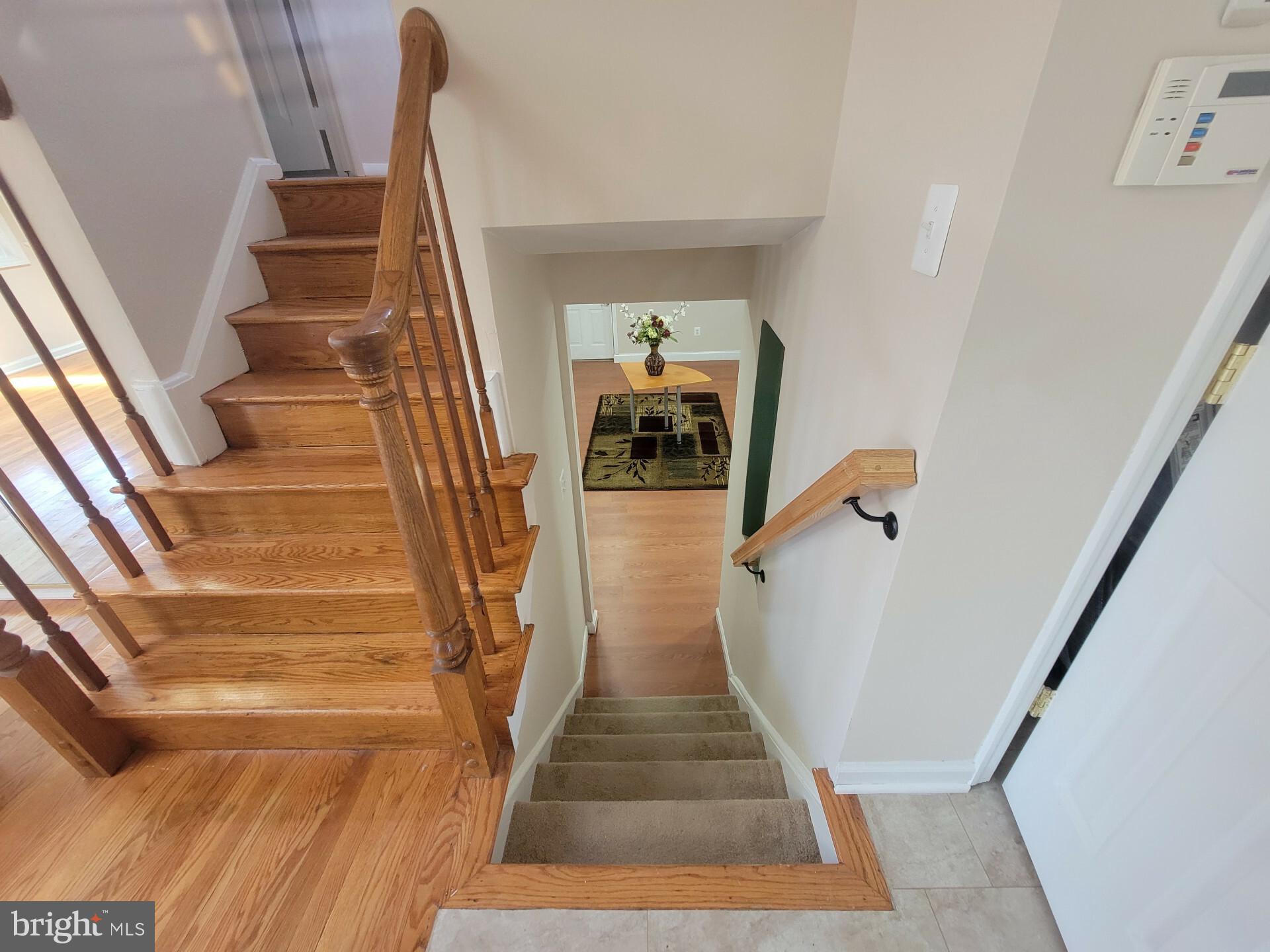 LANHAM - Residential