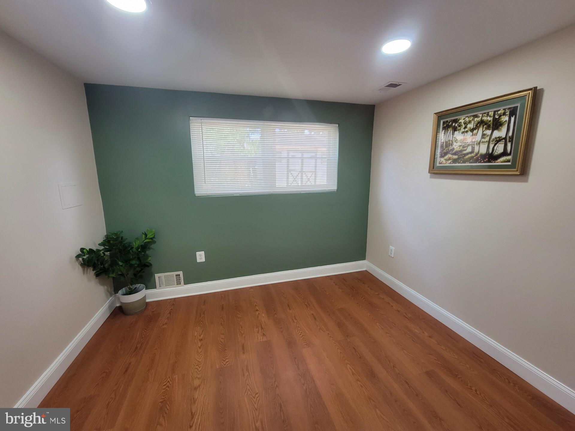 LANHAM - Residential