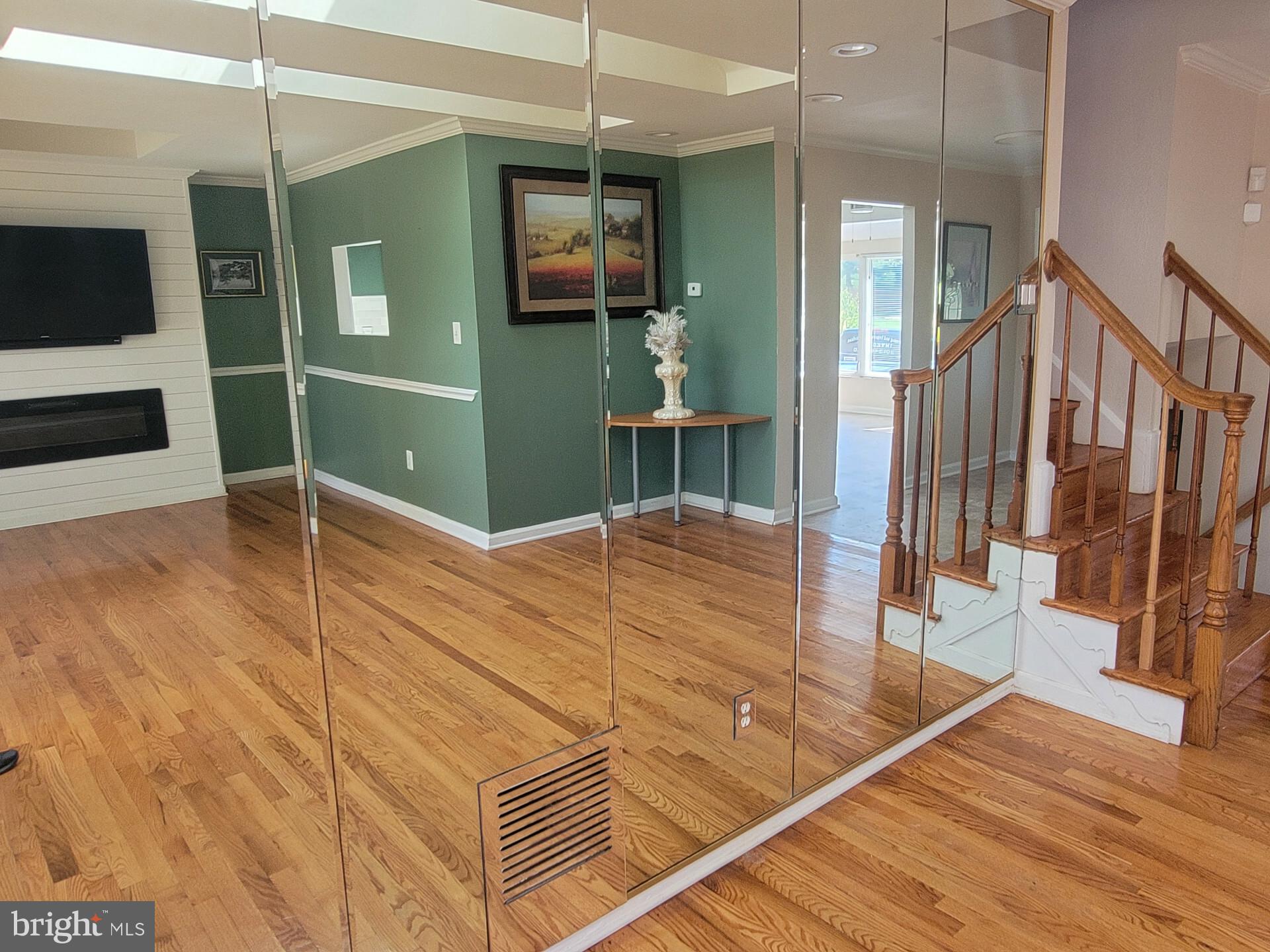 LANHAM - Residential