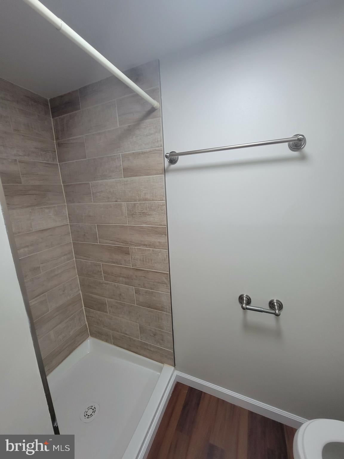 LANHAM - Residential