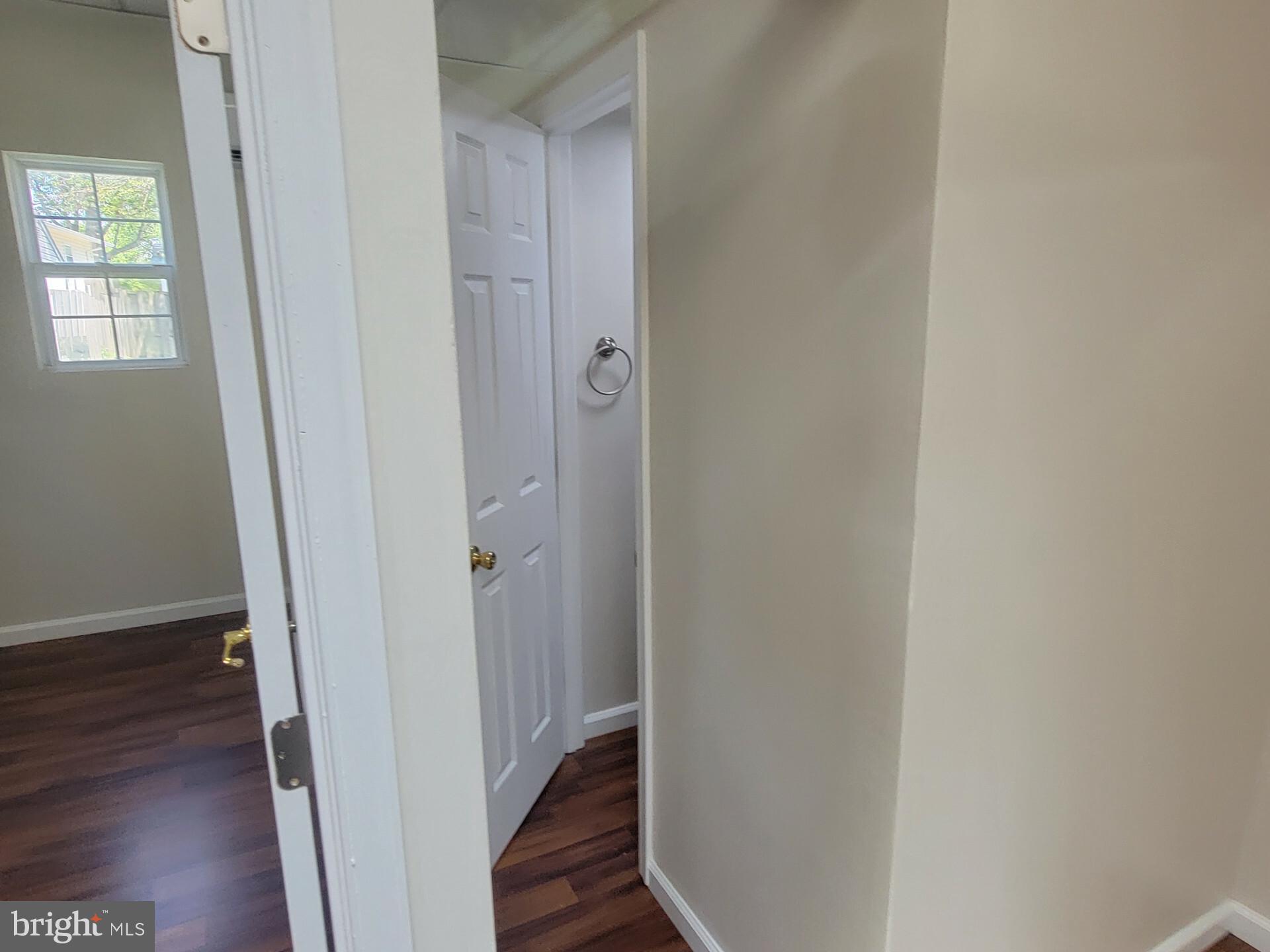 LANHAM - Residential