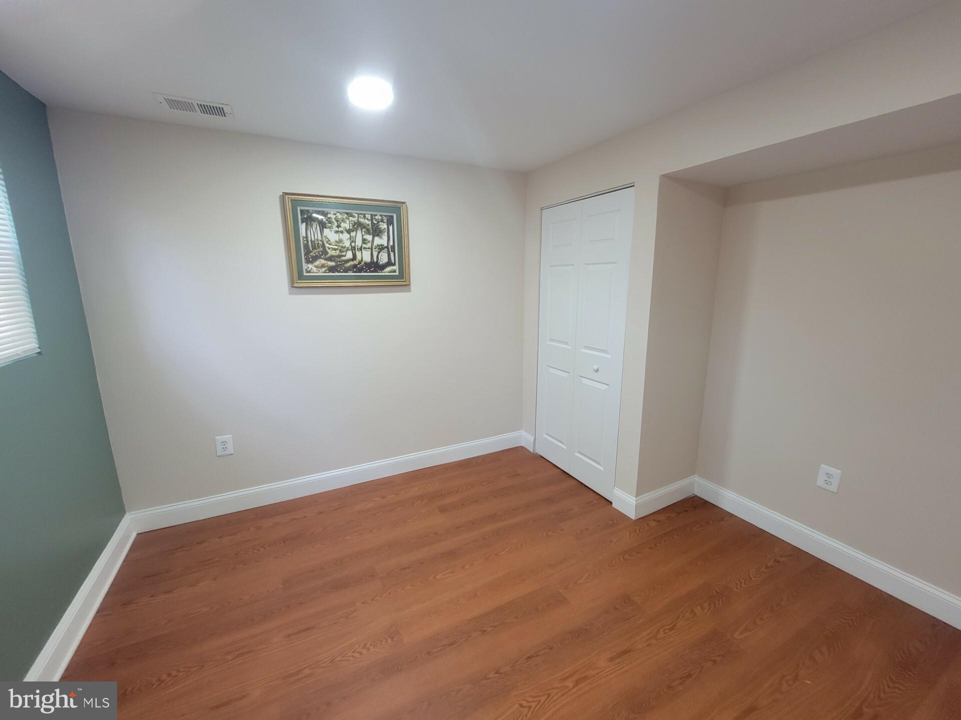 LANHAM - Residential