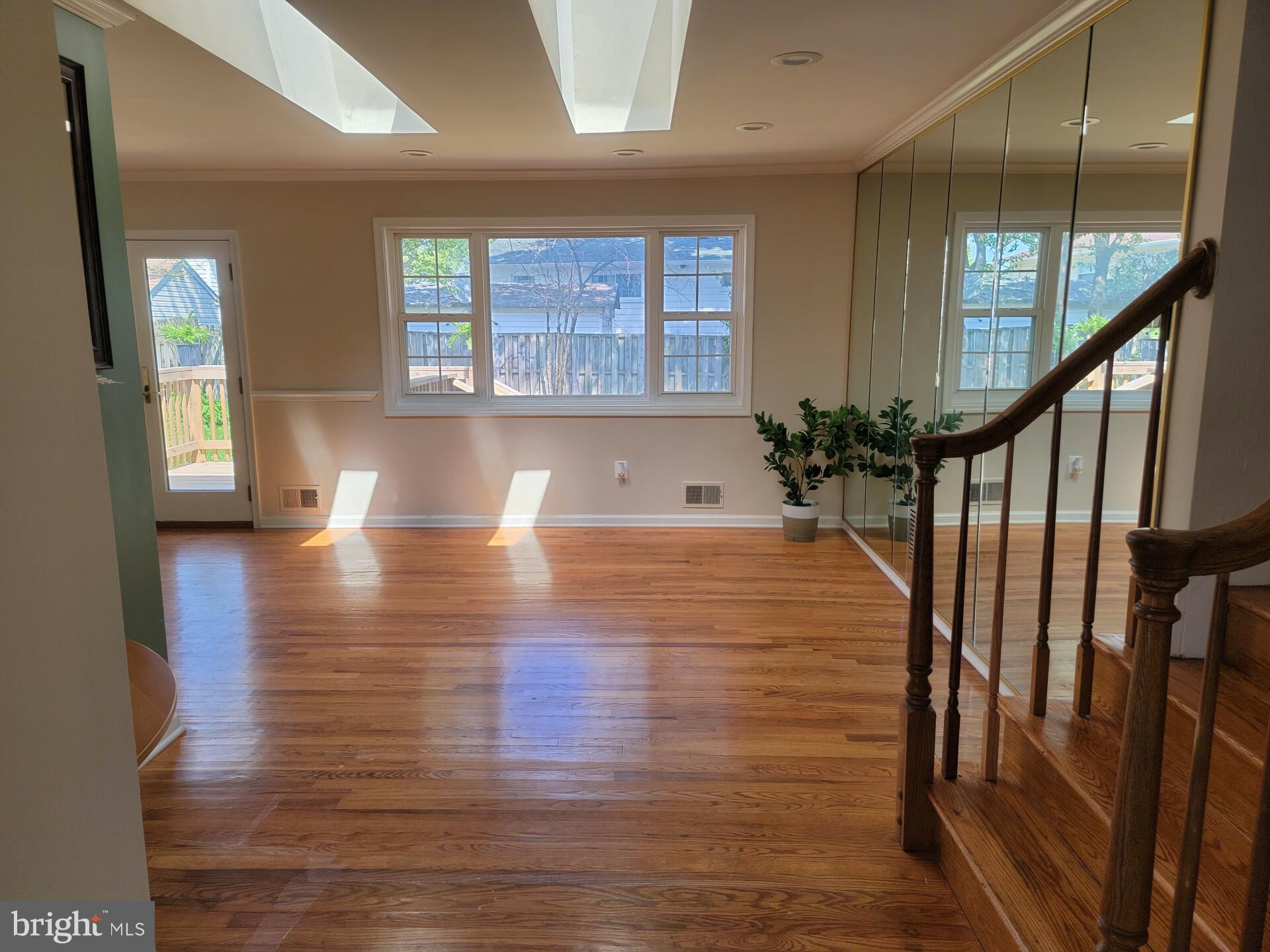 LANHAM - Residential