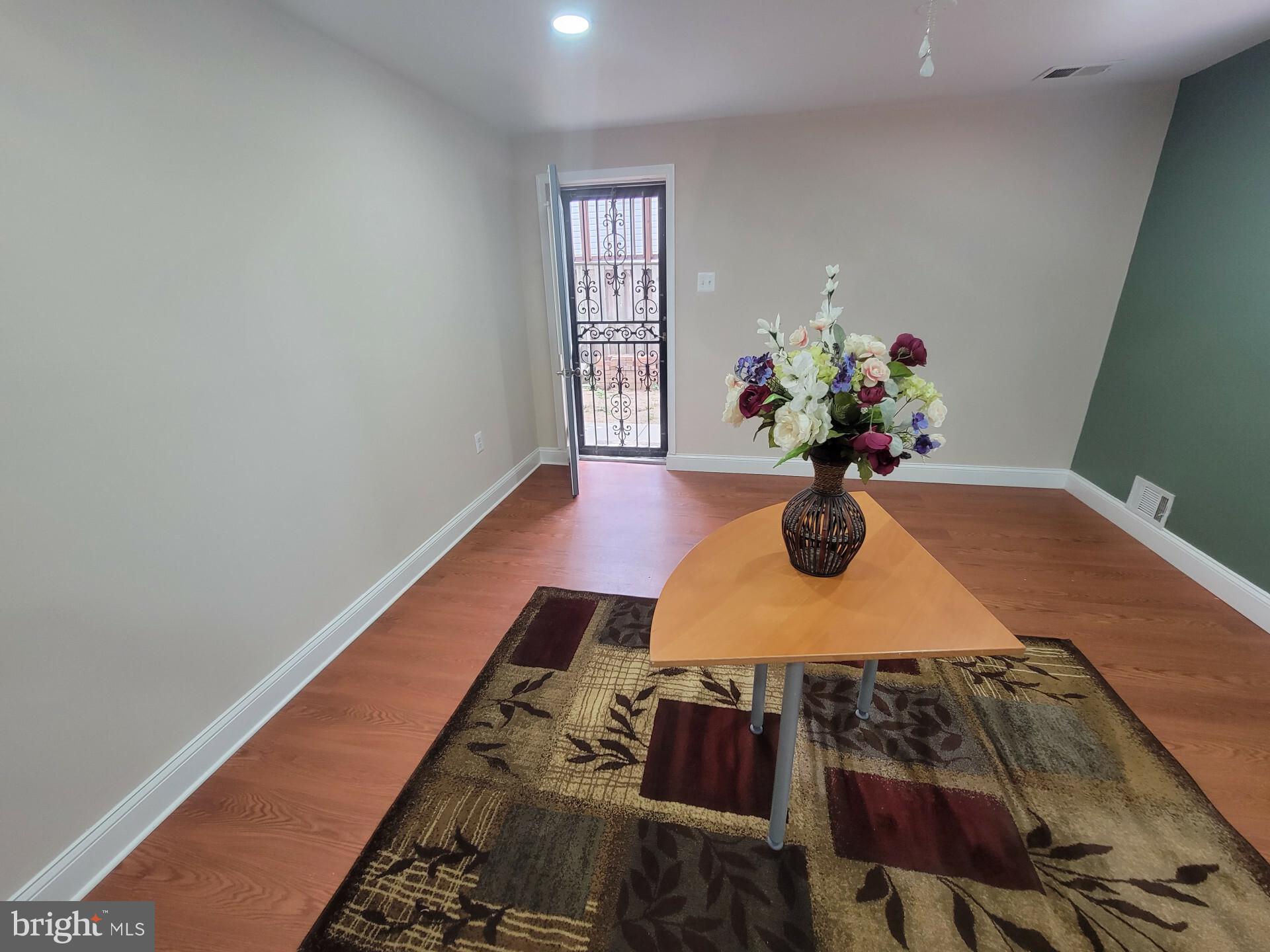 LANHAM - Residential