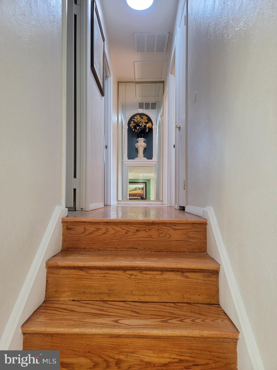 LANHAM - Residential