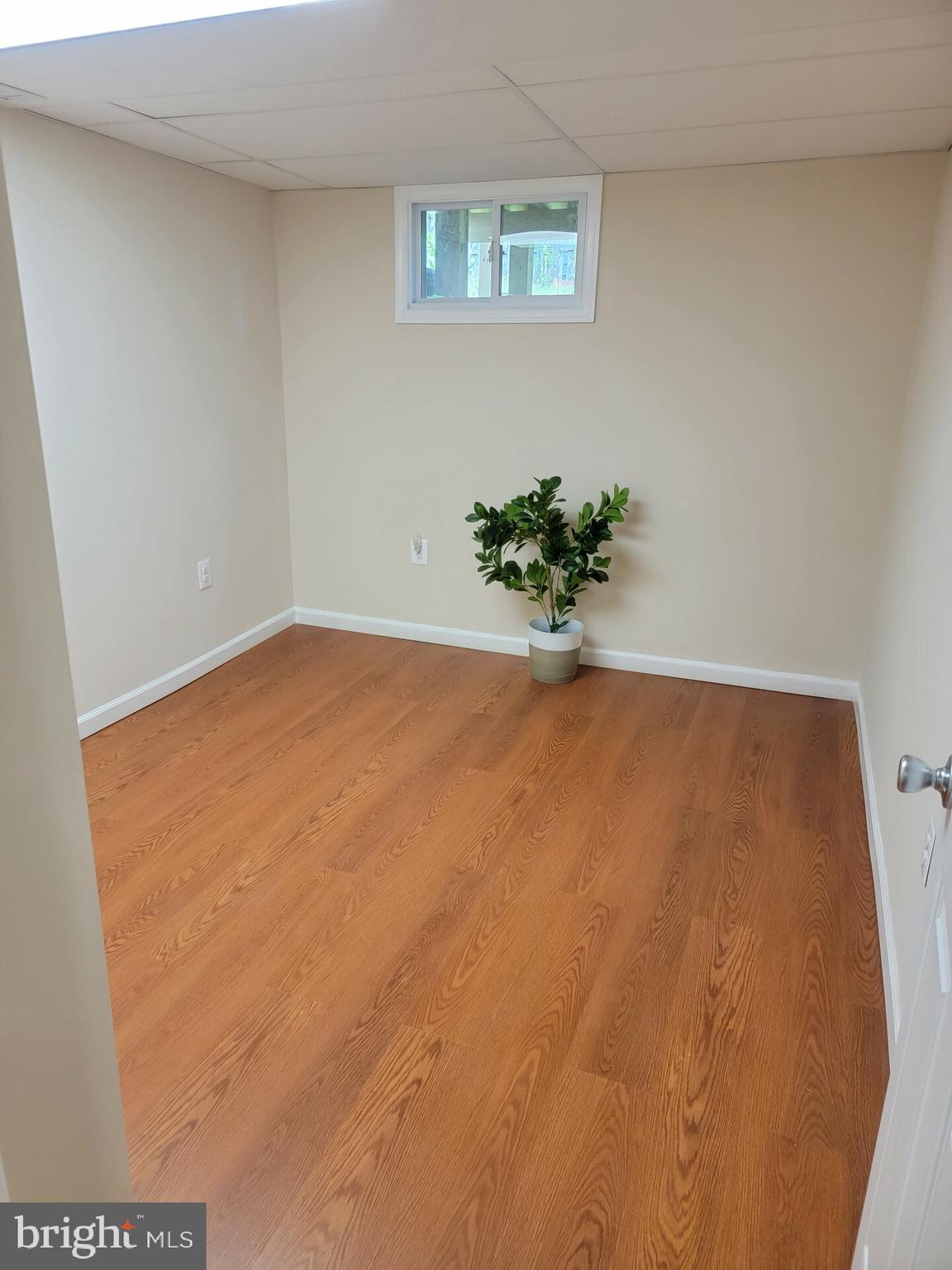 LANHAM - Residential