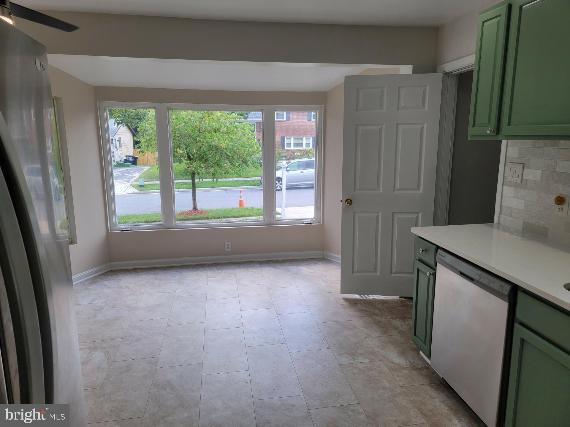 LANHAM - Residential