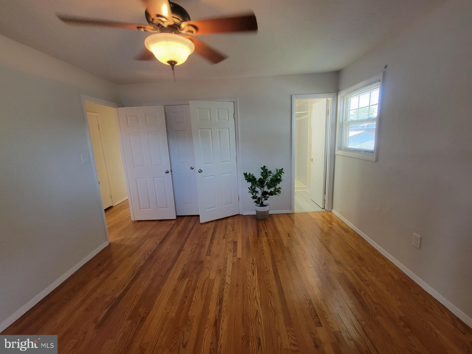 LANHAM - Residential