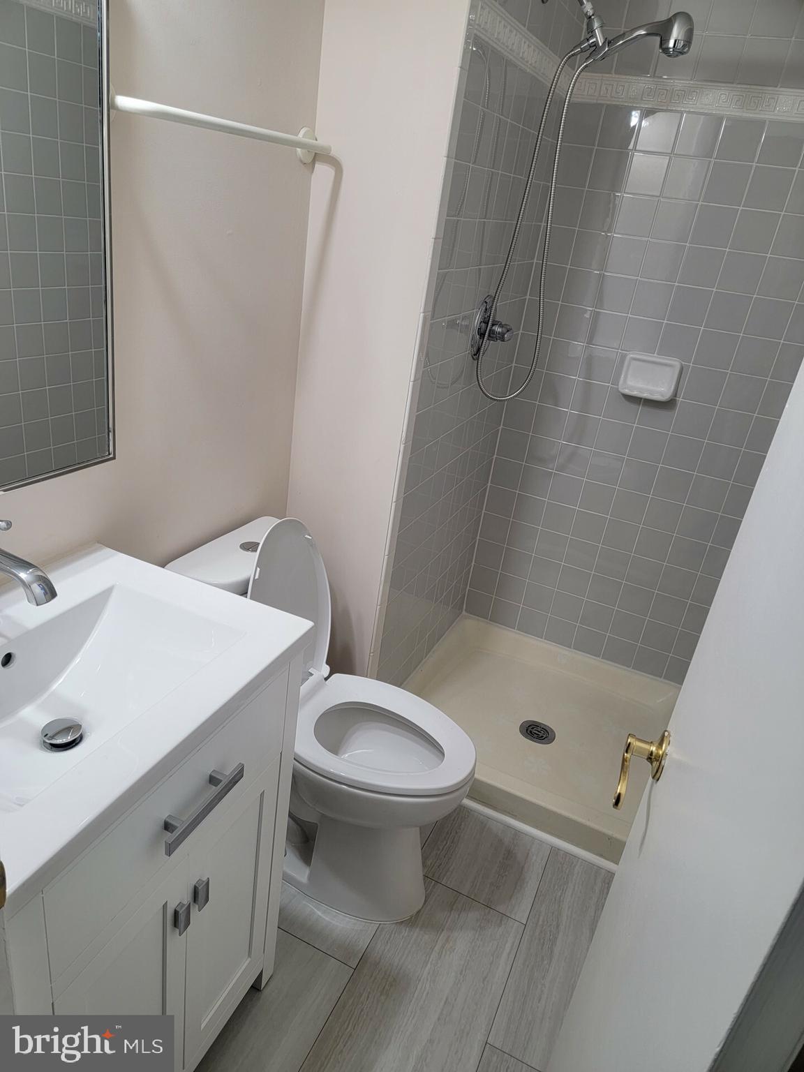 LANHAM - Residential