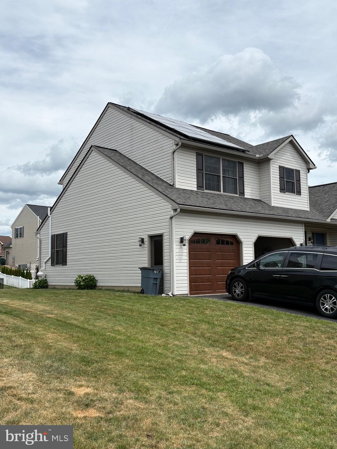 152 TWIN CREEKS DRIVE