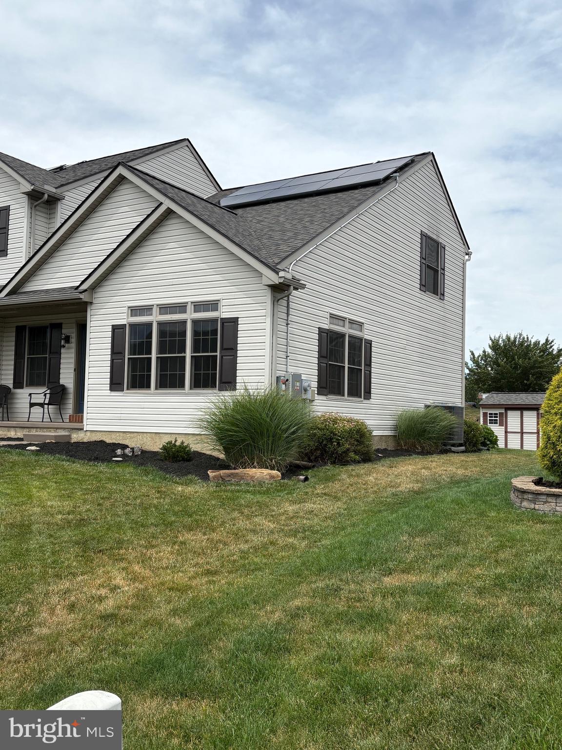 152 TWIN CREEKS DRIVE