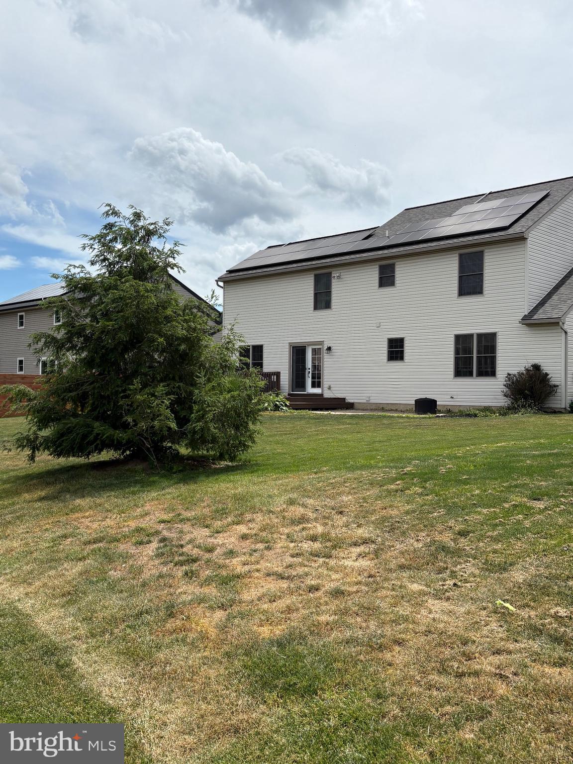 152 TWIN CREEKS DRIVE