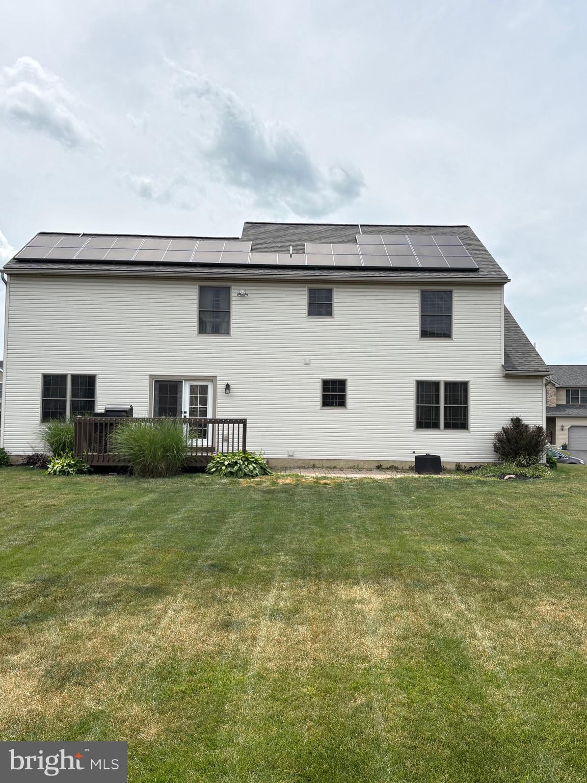 152 TWIN CREEKS DRIVE