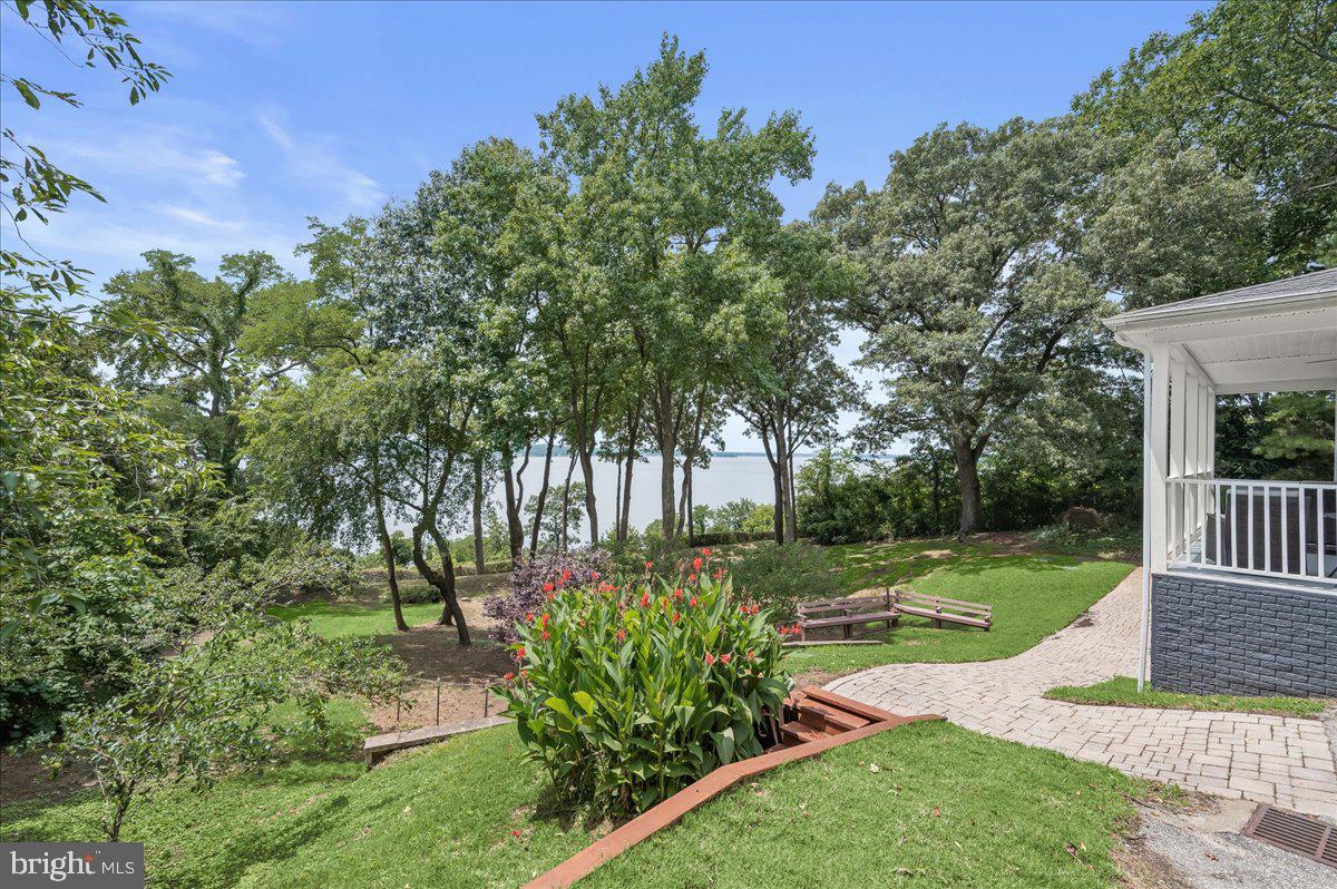 730 SKYWATER ROAD