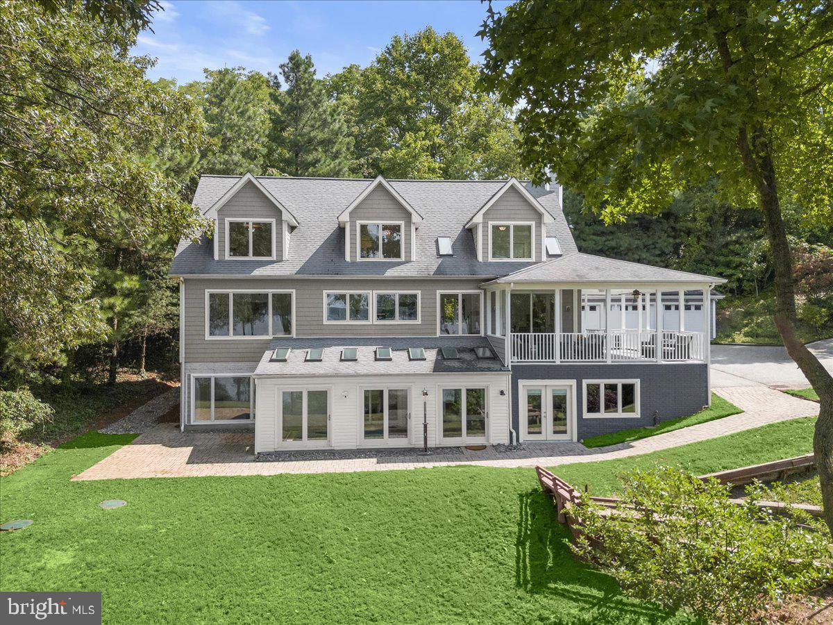 730 SKYWATER ROAD